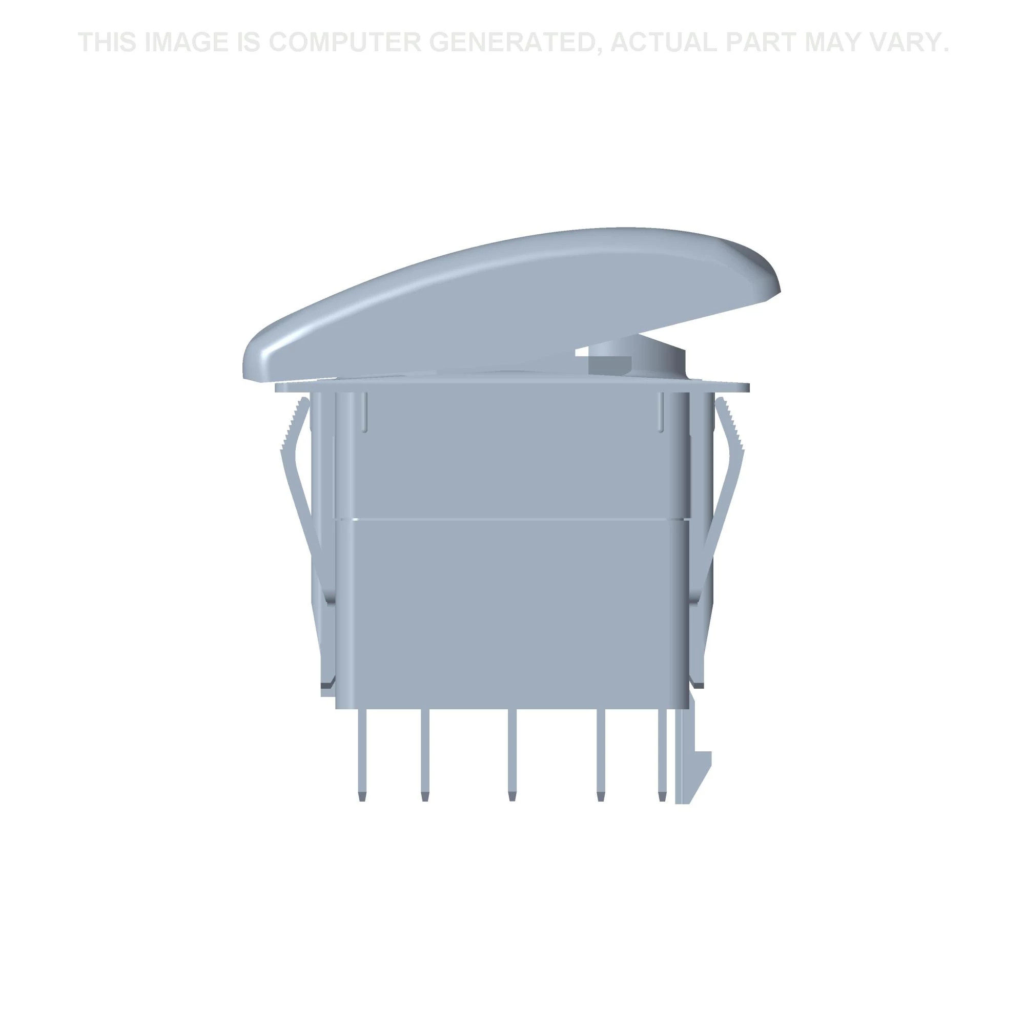 ROCKER SWITCH | CASEIH | CA | EN