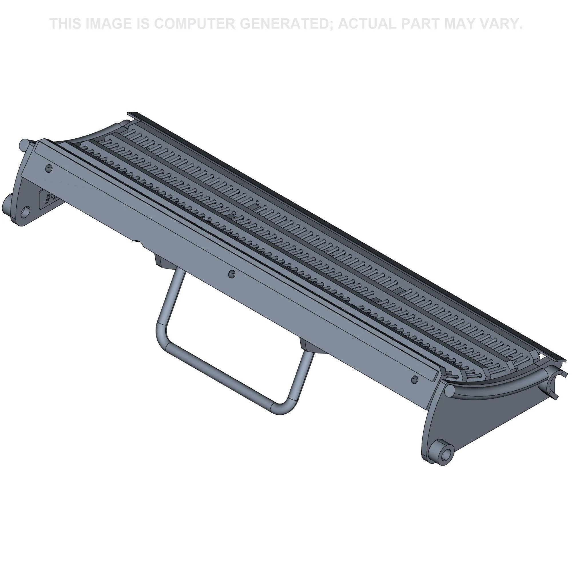 CONCAVE | NEWHOLLANDAG | CA | EN