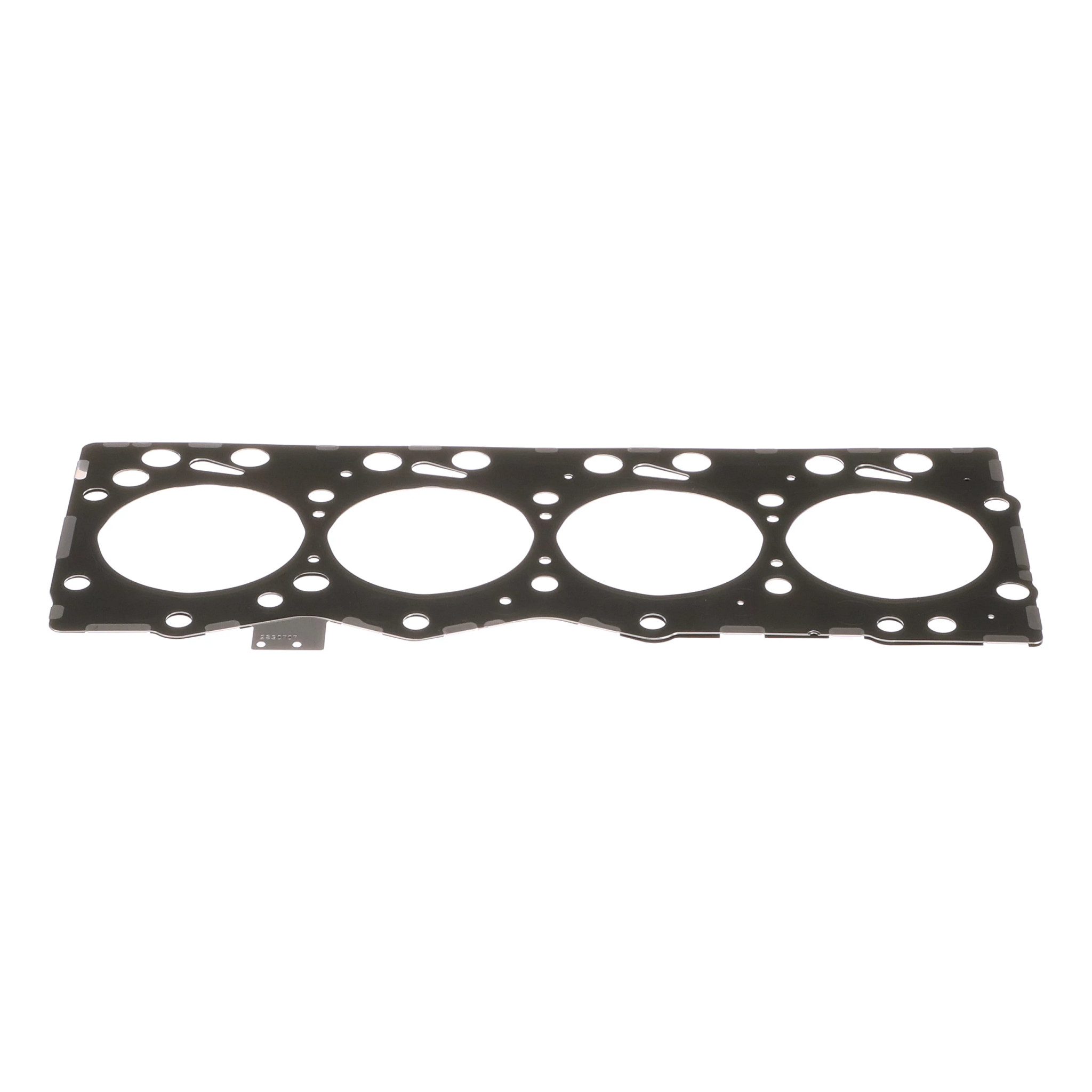 ゆかすけ OTTO ZX870 Engine Mount Rubber 4655723 - Durable & Reliable