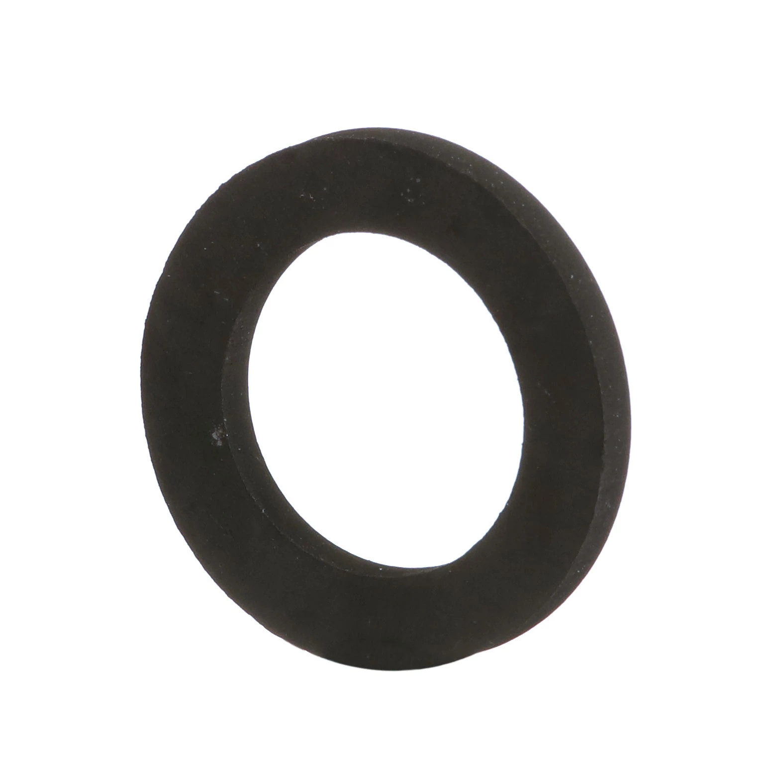 ANEL VEDADOR | CASECE | BR | PT