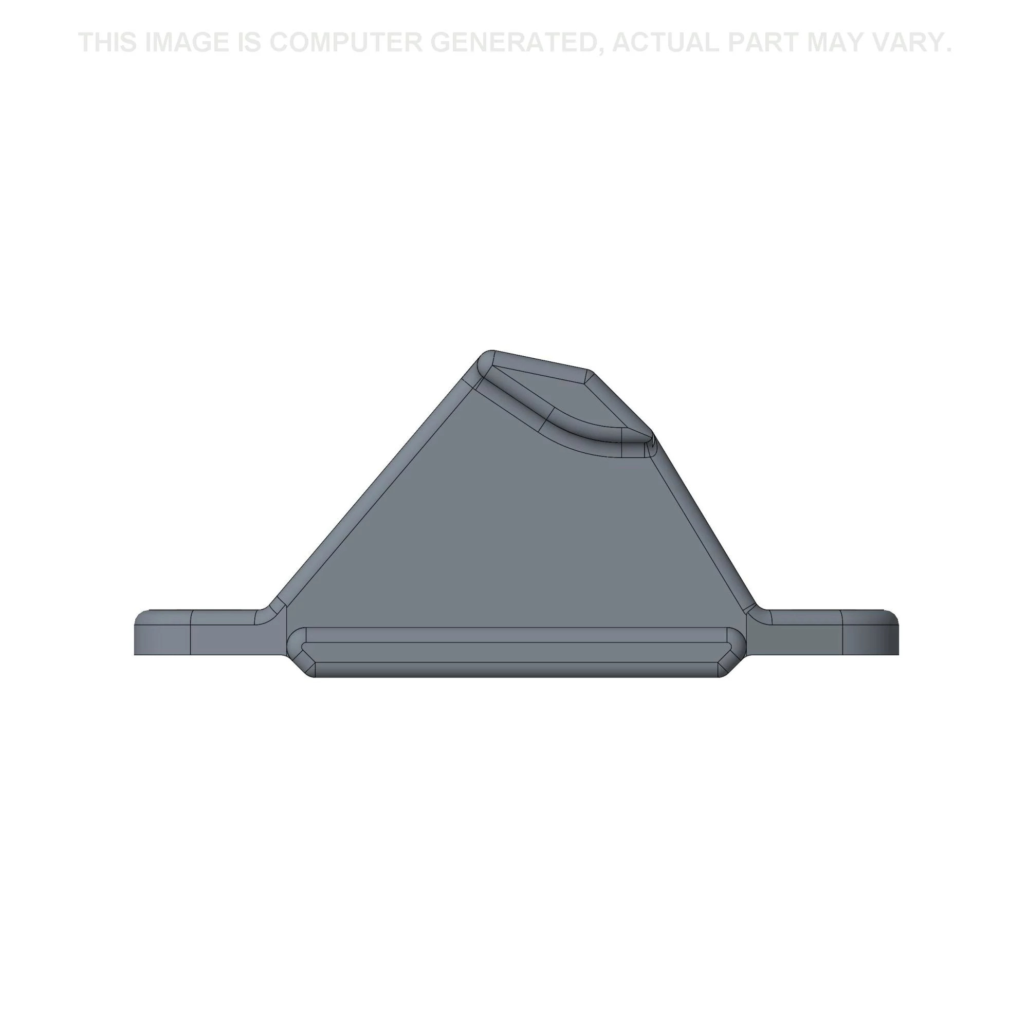 BLOCK | CASECE | CA | EN