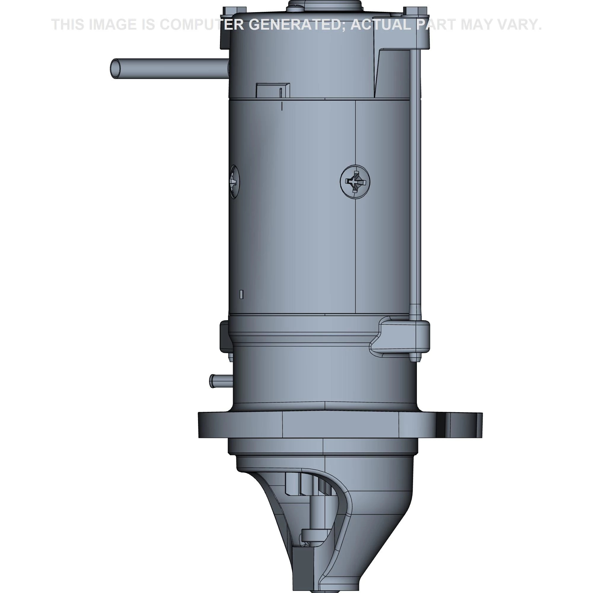 MOTOR DE ARRANQUE | CASECE | EU | NL