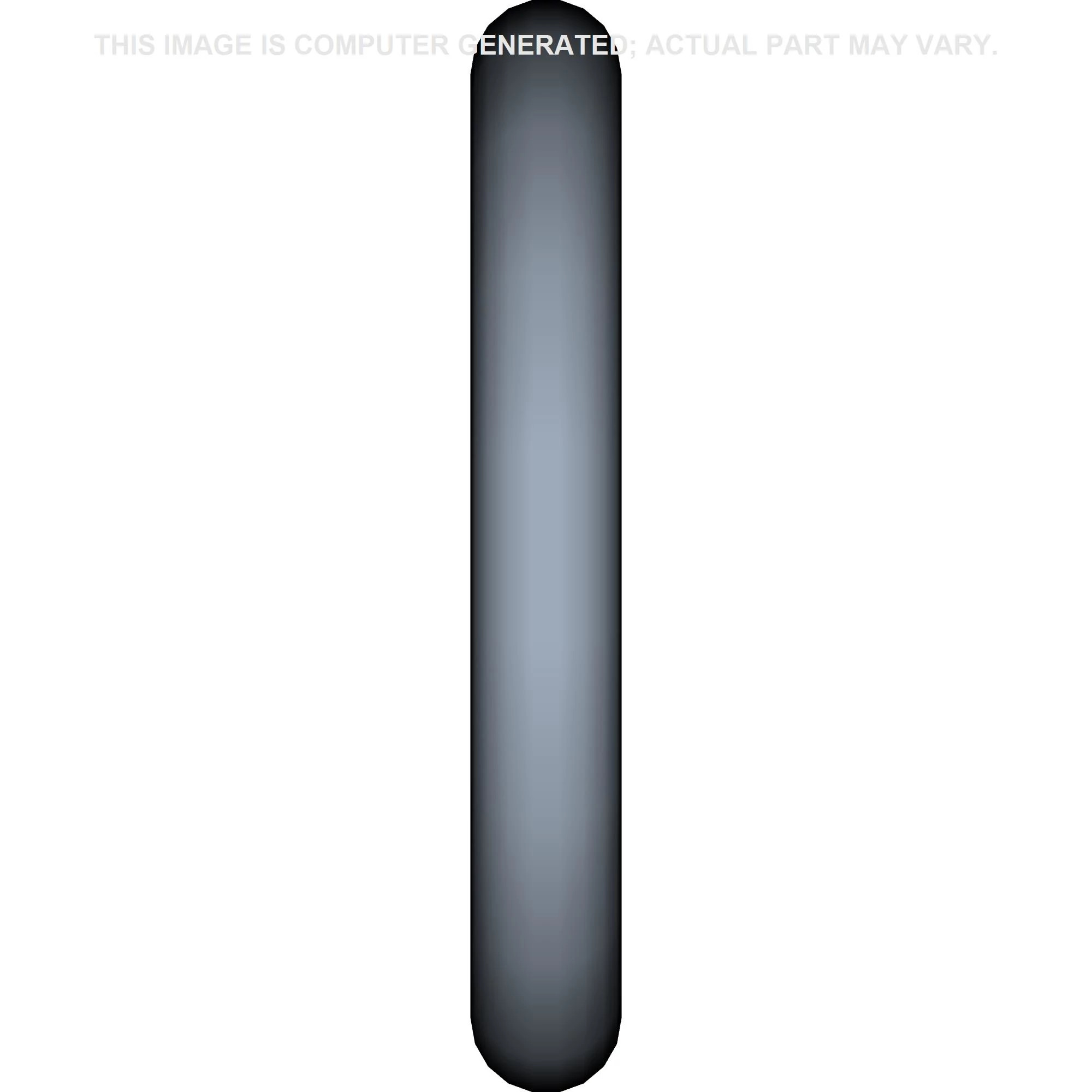 ANELLO TOROIDALE | NEWHOLLANDAG | IT | IT