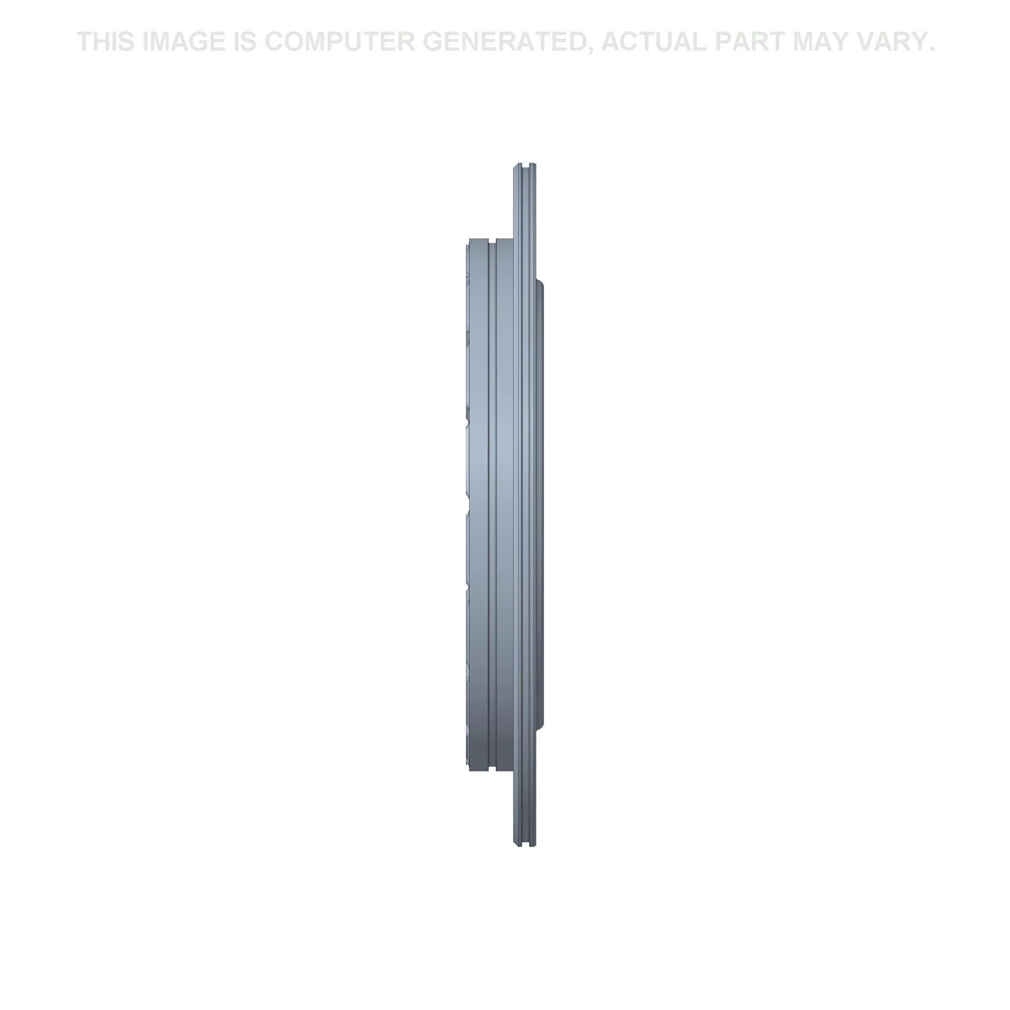 PISTON | CASEIH | AU | EN