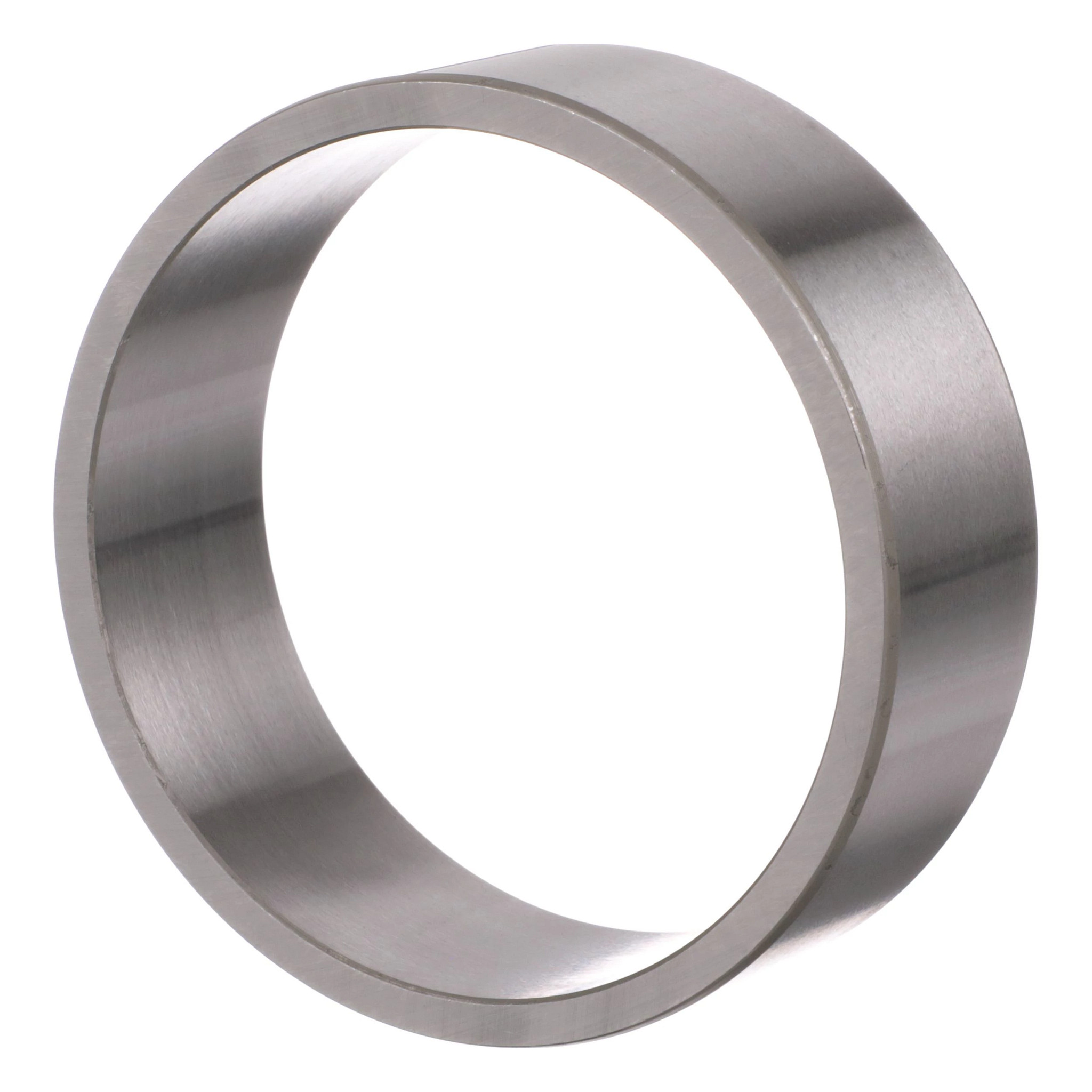 Casquilho - 80,22 mm DI x 90 mm DE x 29,35 mm C