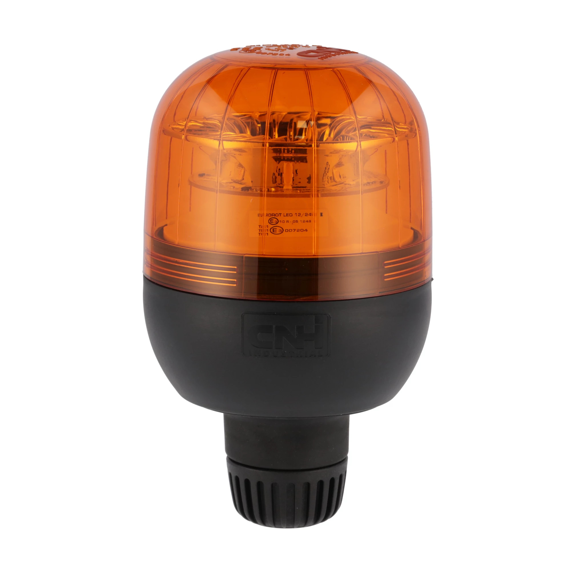 BEACON | NEWHOLLANDAG | AU | EN