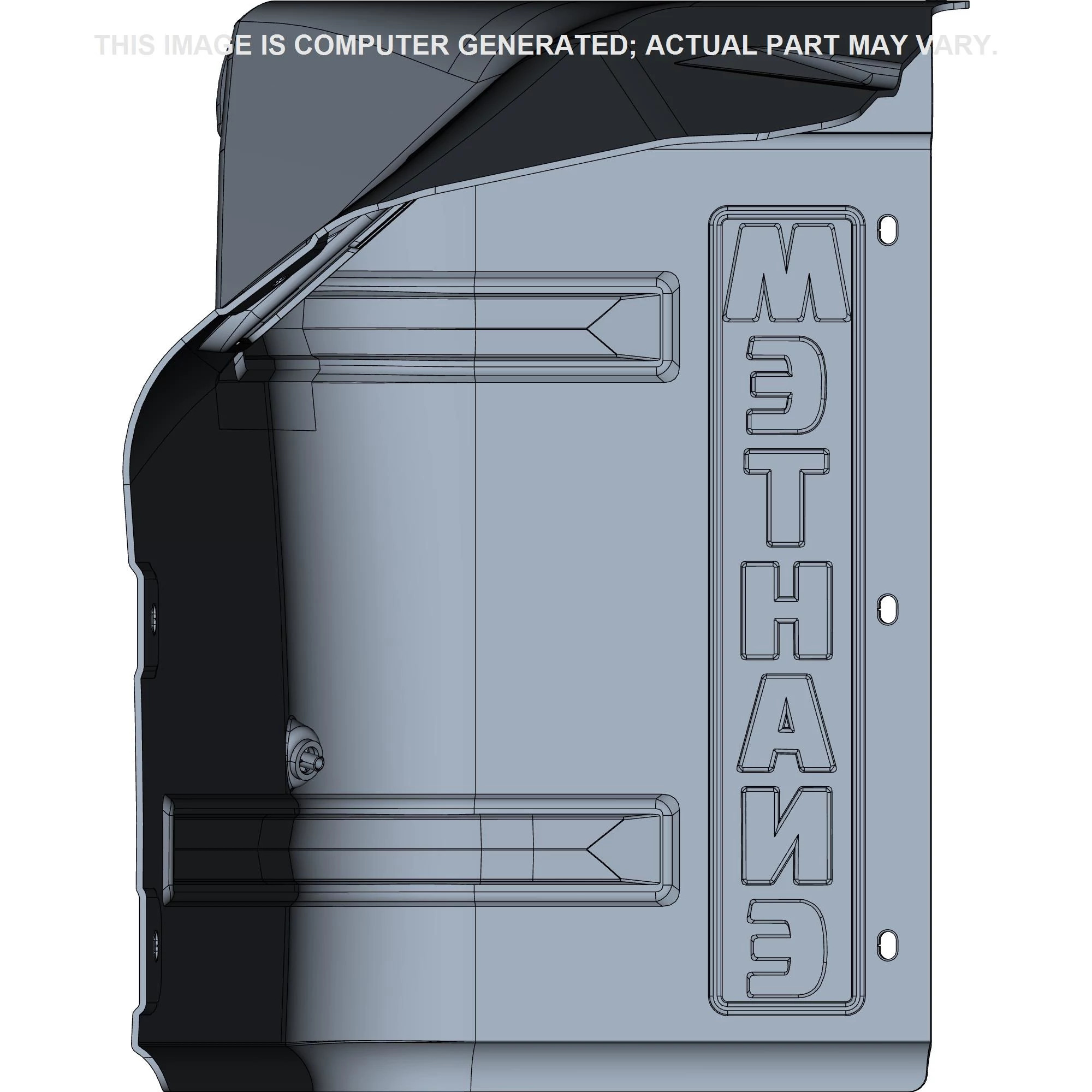 COVER | NEWHOLLANDAG | US | EN