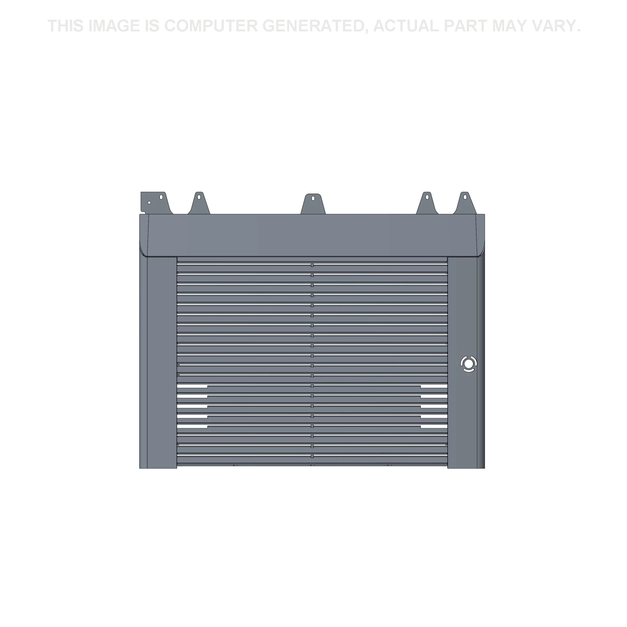 PORTE | FLEXICOIL | CA | EN