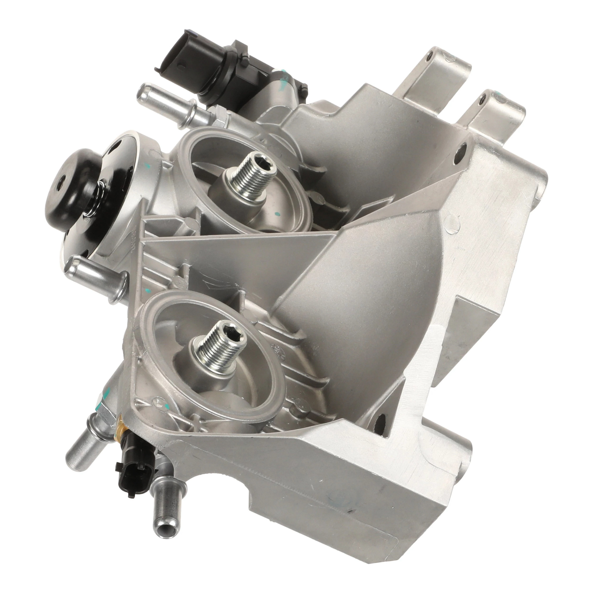 SUPPORT | NEWHOLLANDAG | CA | FR