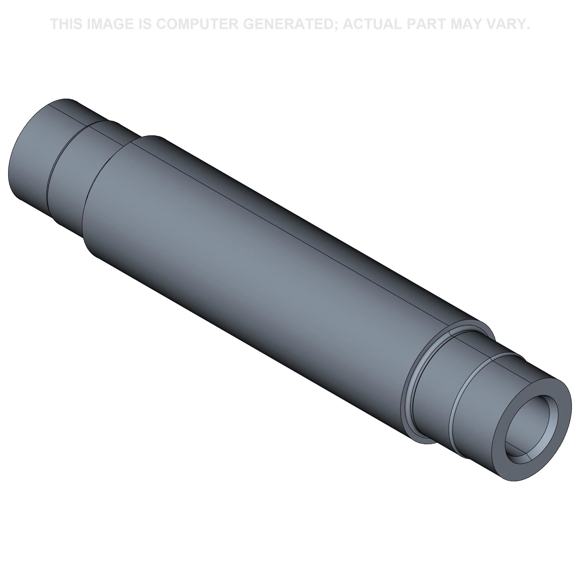 SHAFT | NEWHOLLANDAG | US | EN