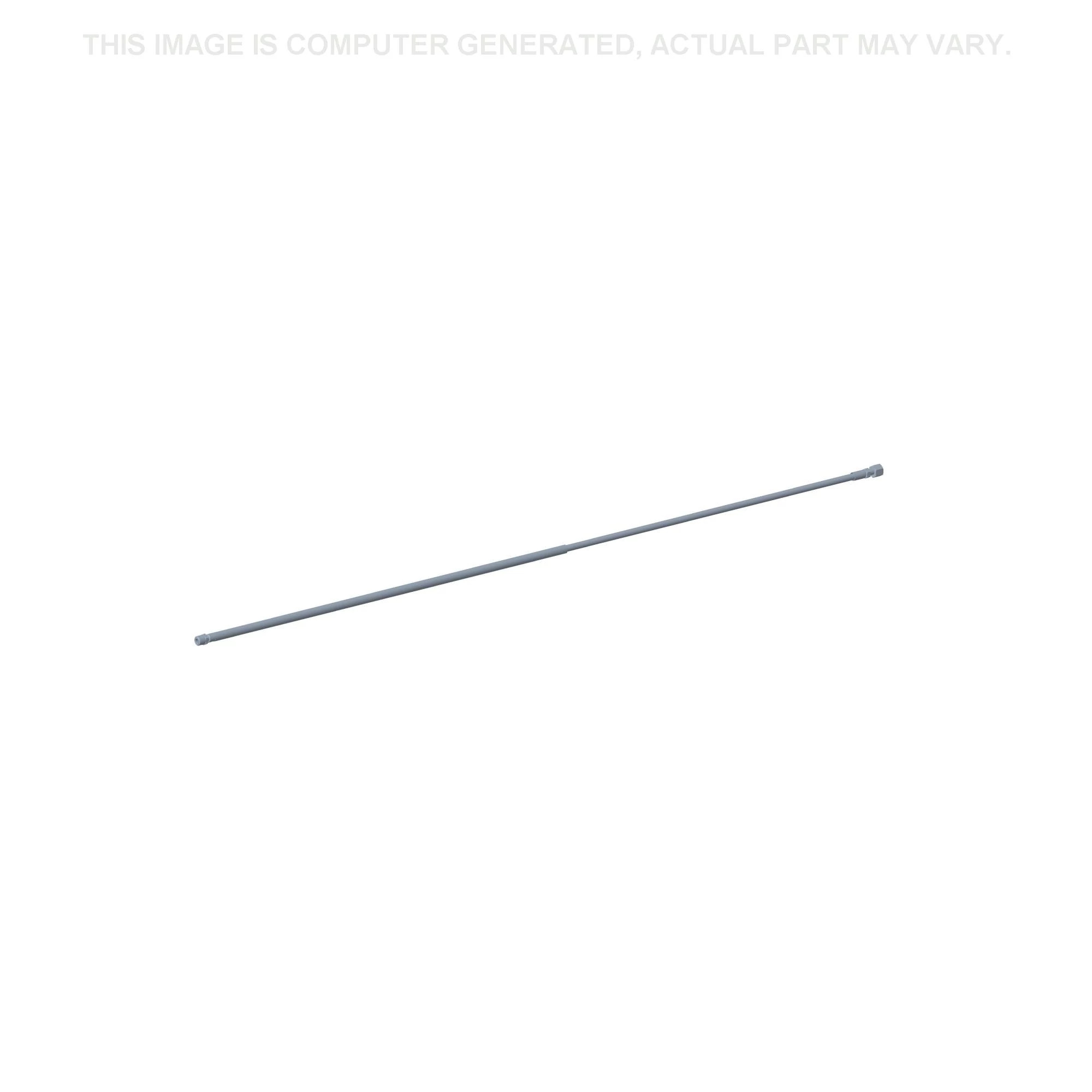 HOSE, FLEXIBLE | NEWHOLLANDCE | CA | EN