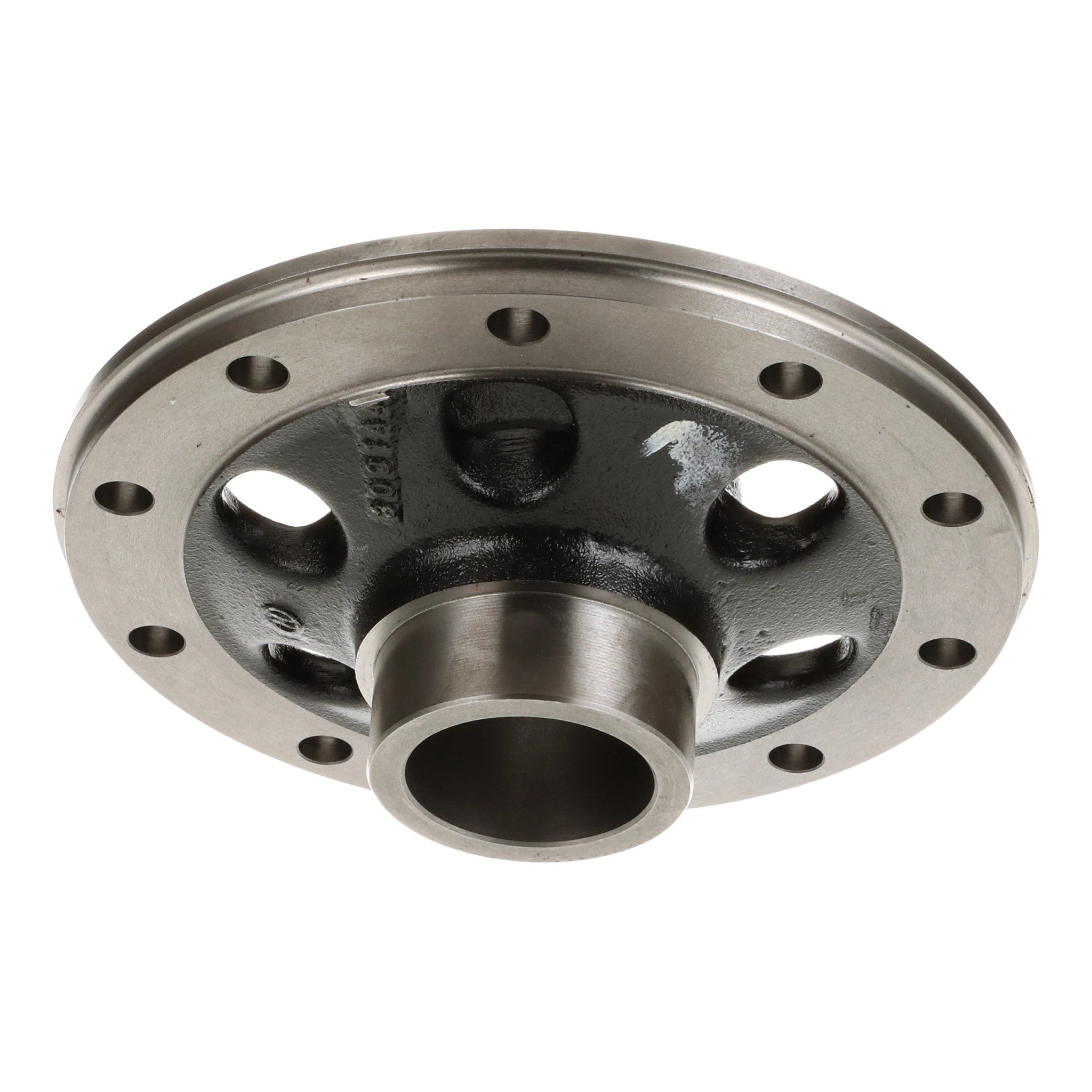 COVER | CASEIH | EU | EN