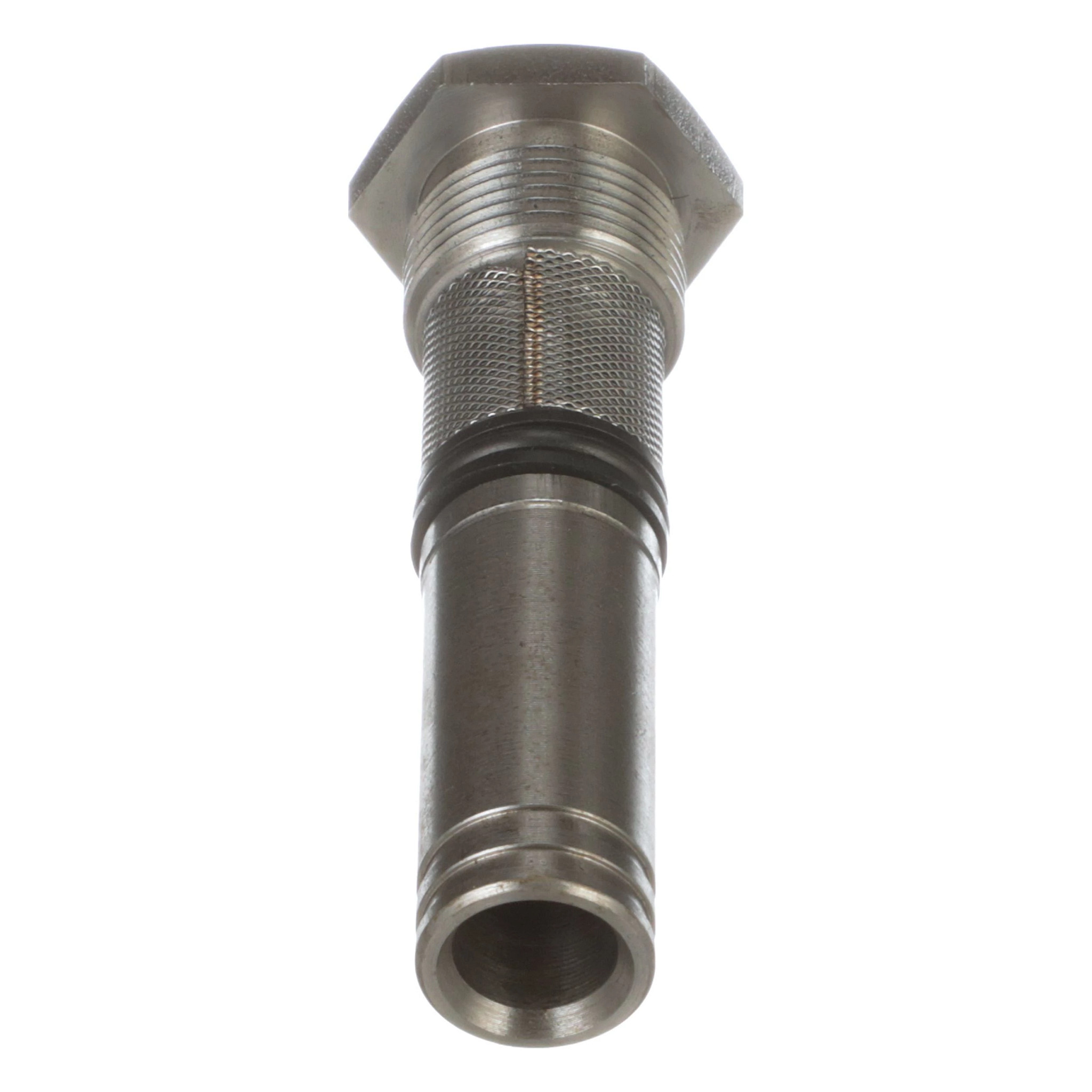 STOPFEN | NEWHOLLANDAG | DE | DE