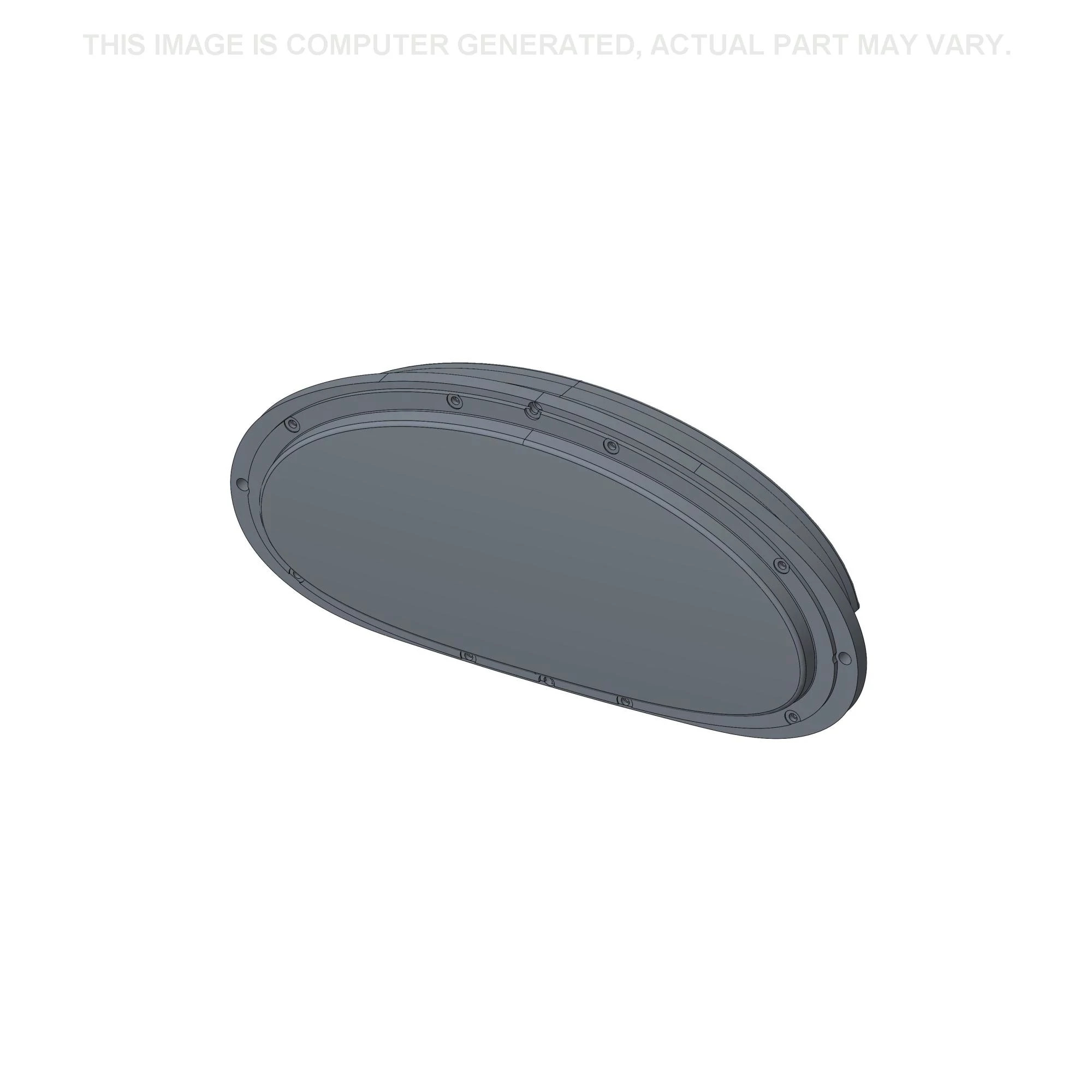 Tableau De Bord | CASECE | CA | FR