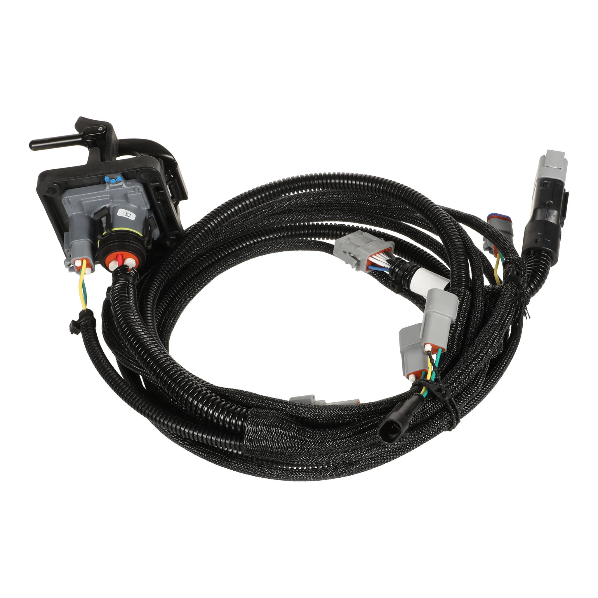 CABLE | NEWHOLLANDAG | FR | FR