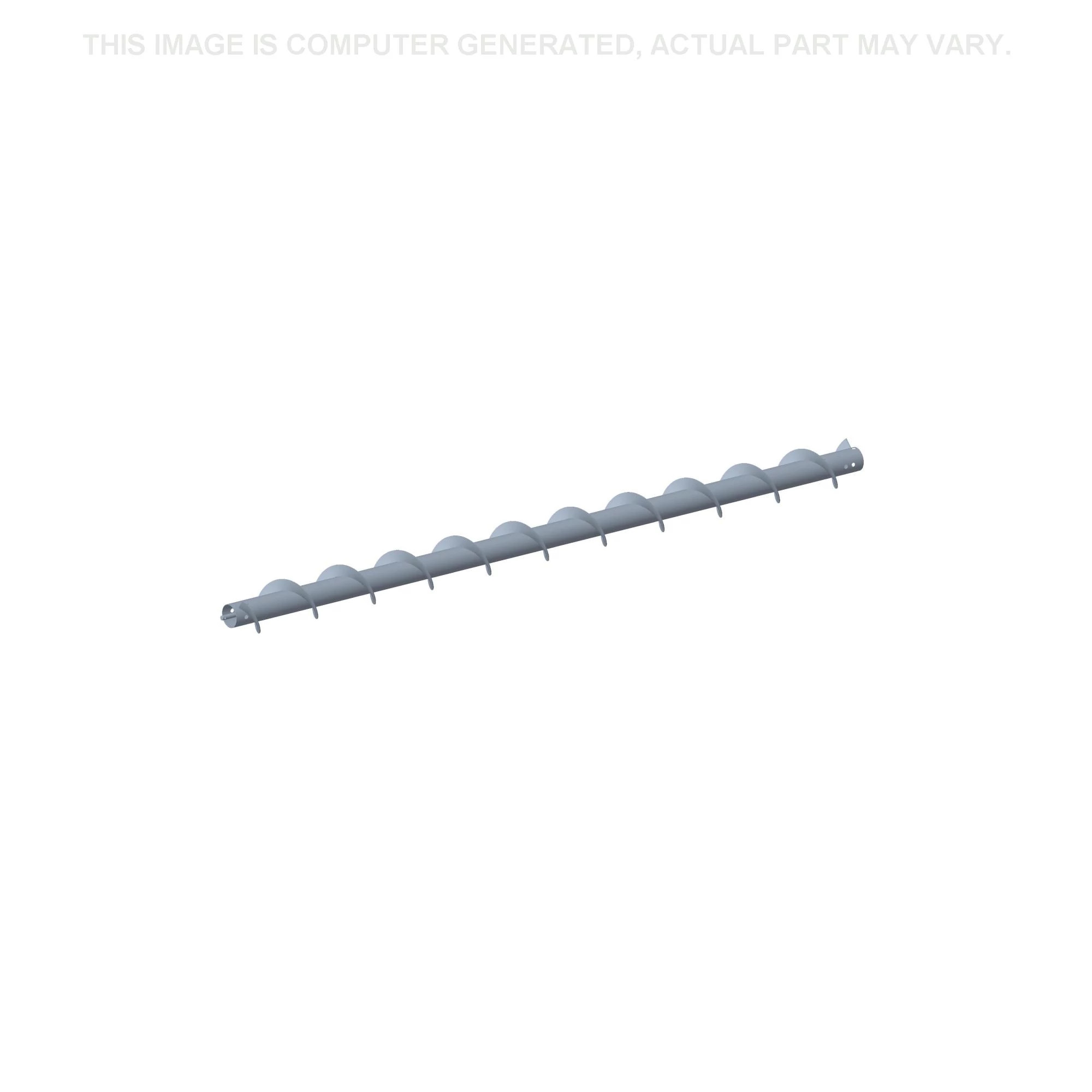 VIS SANS FIN | NEWHOLLANDAG | AMEA | EN