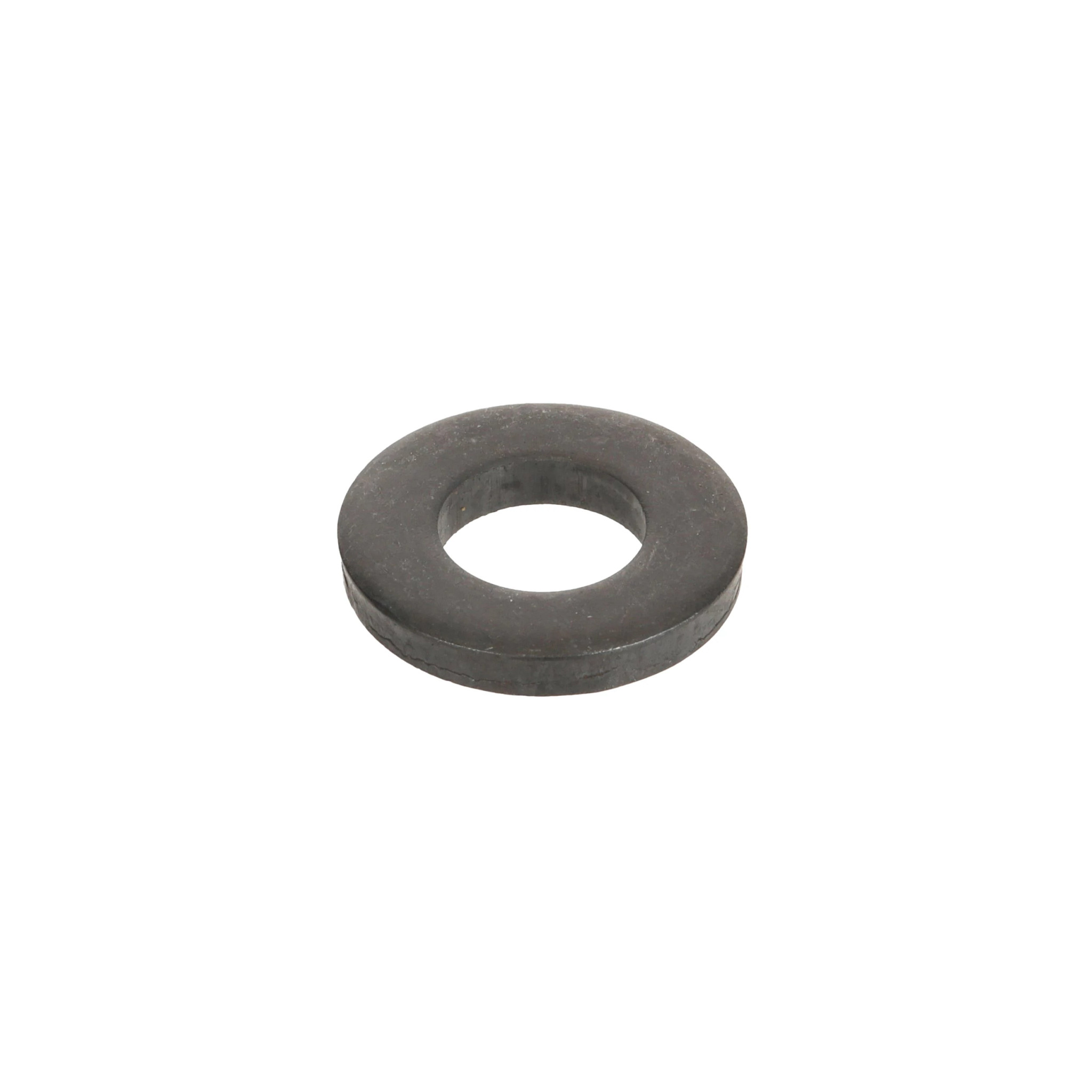 ARRUELA PLANA | CASECE | BR | PT
