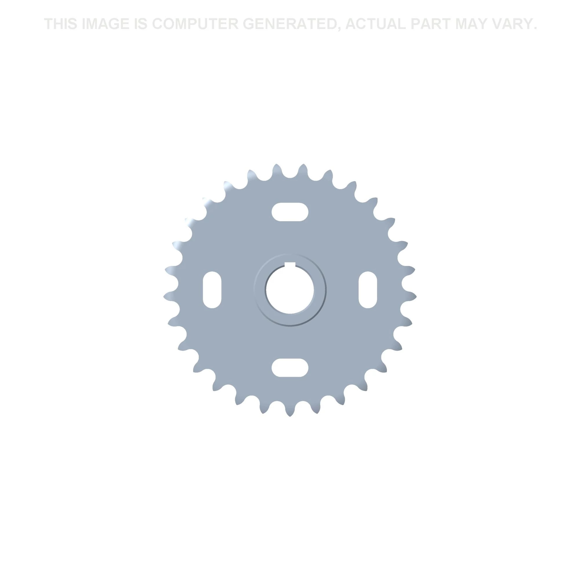 SPROCKET | NEWHOLLANDAG | IE | EN