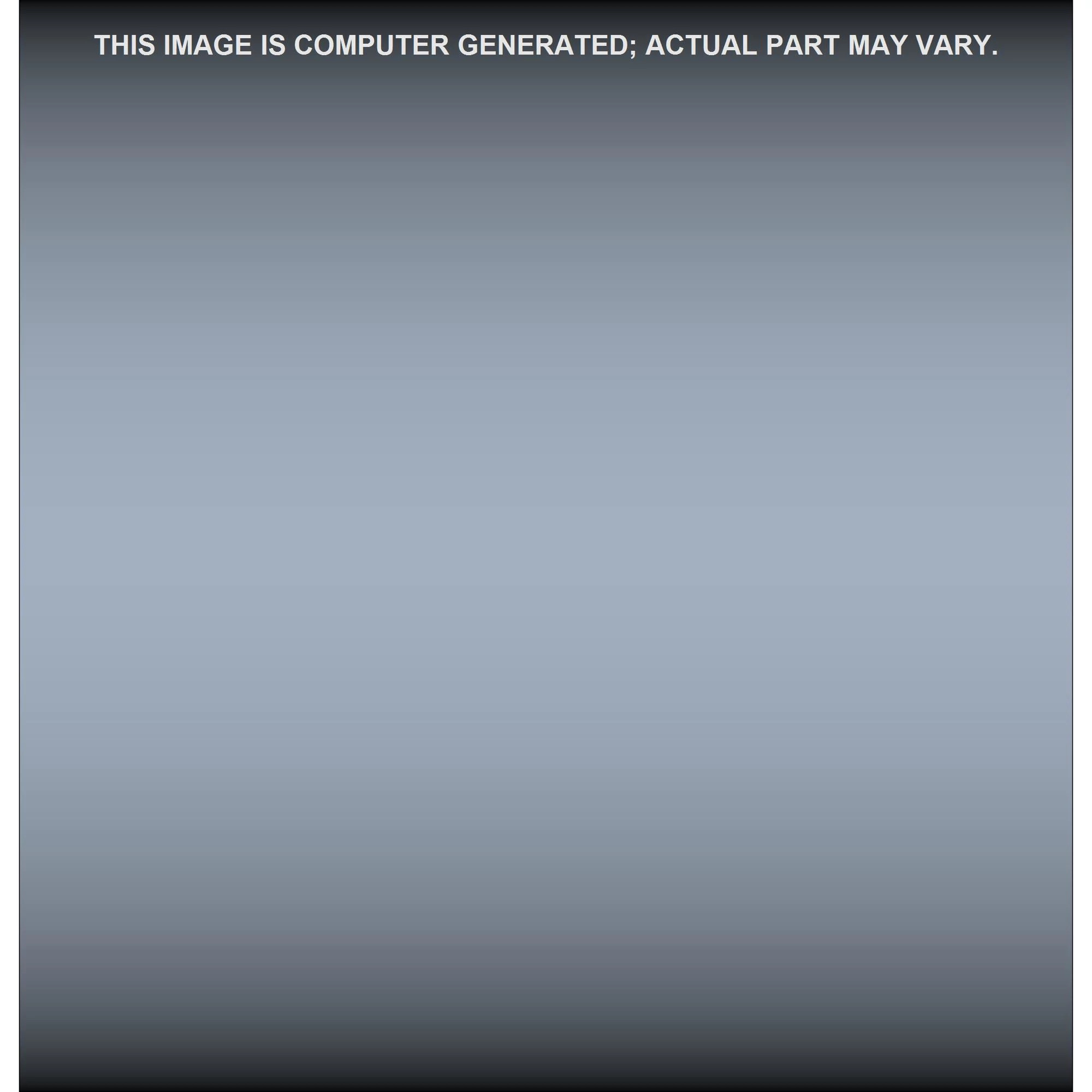 WIRE CLAMP | DEFAULT | AU | EN