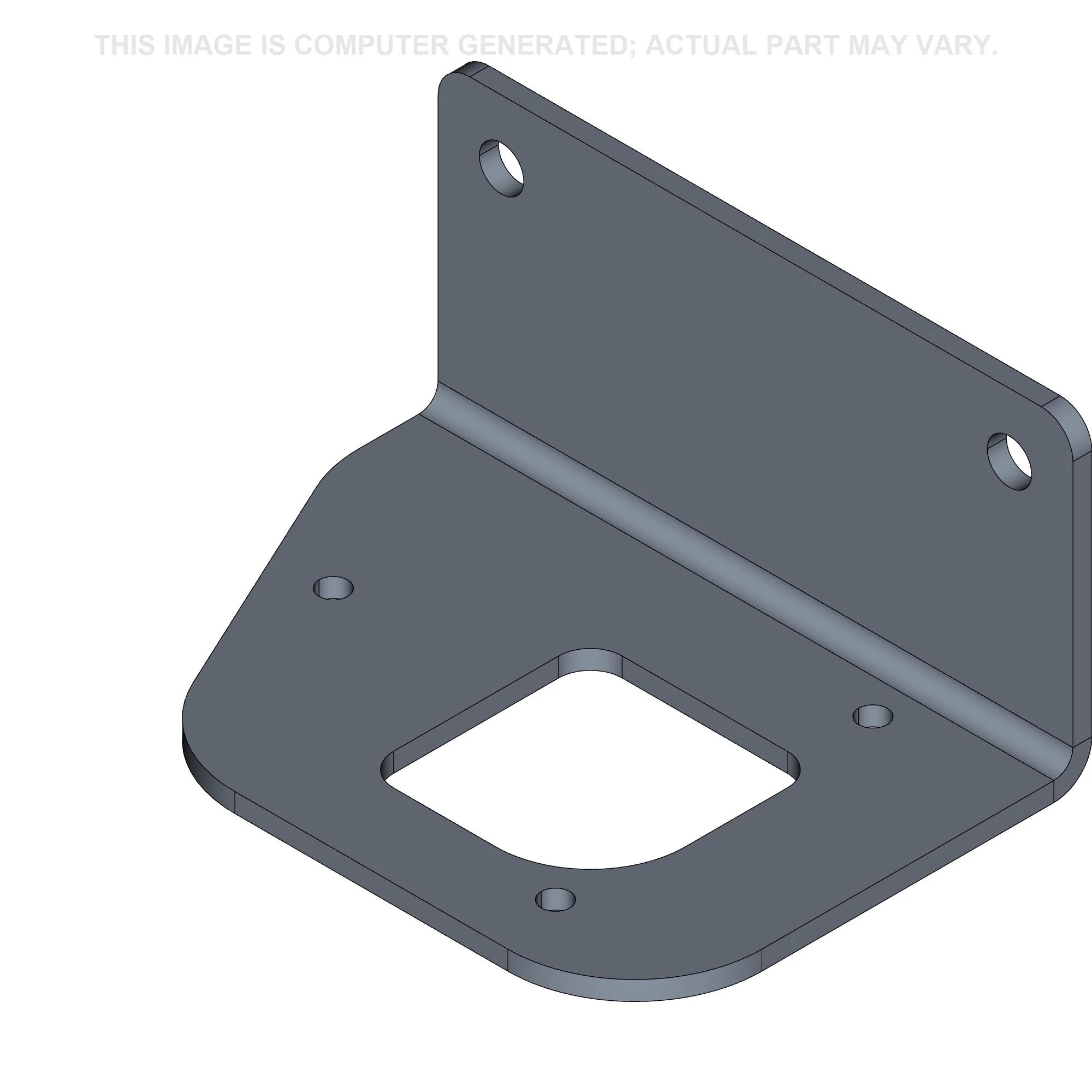 BRACKET | CASEIH | US | EN