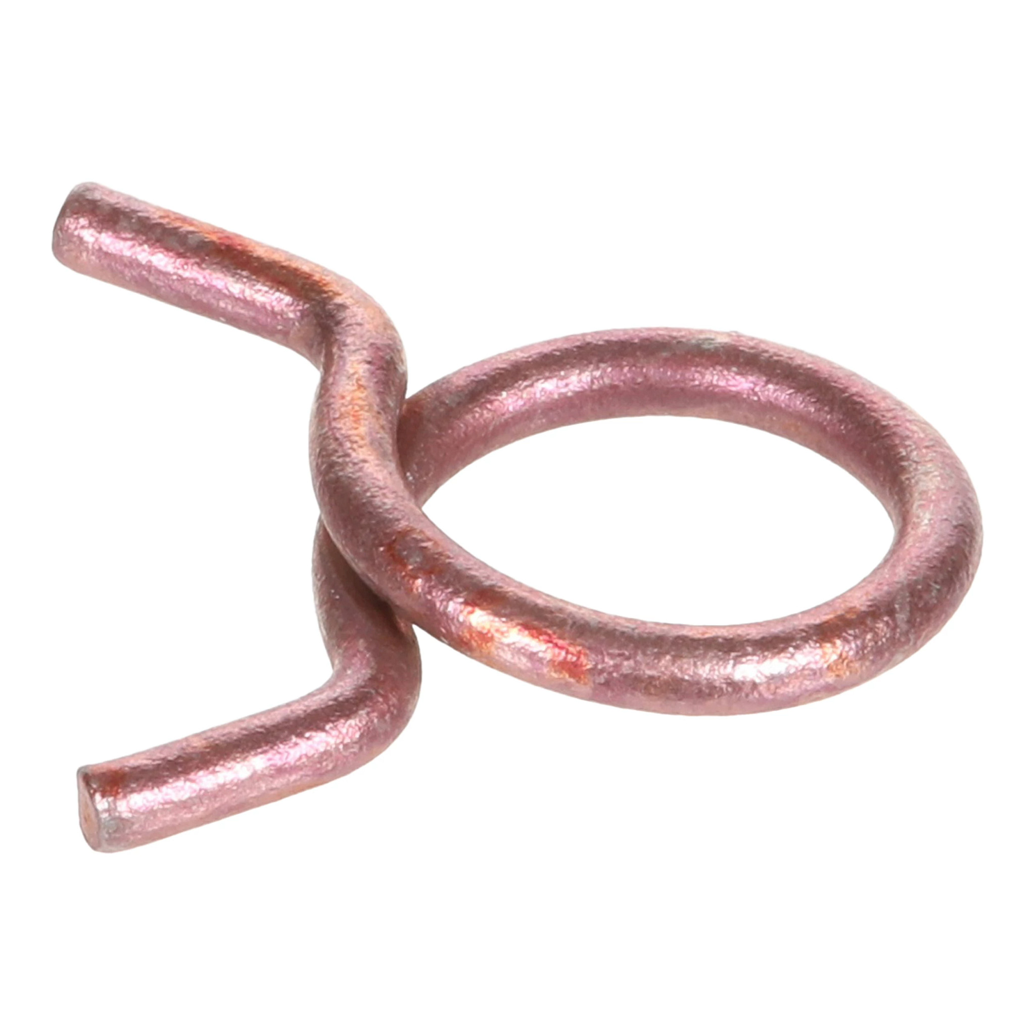 HOSE CLAMP | CASEIH | CA | EN