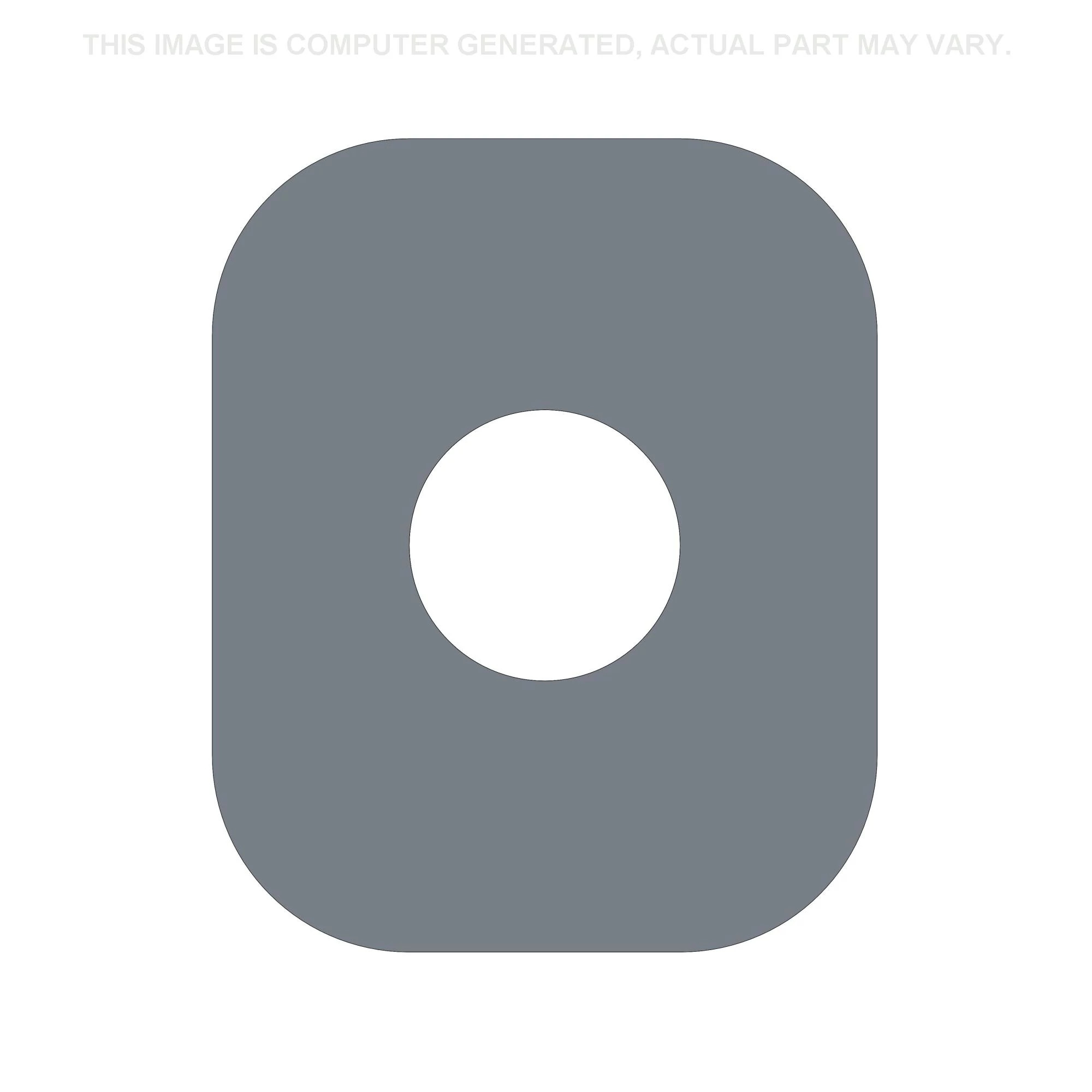 PIVOT | NEWHOLLANDAG | EU | FR