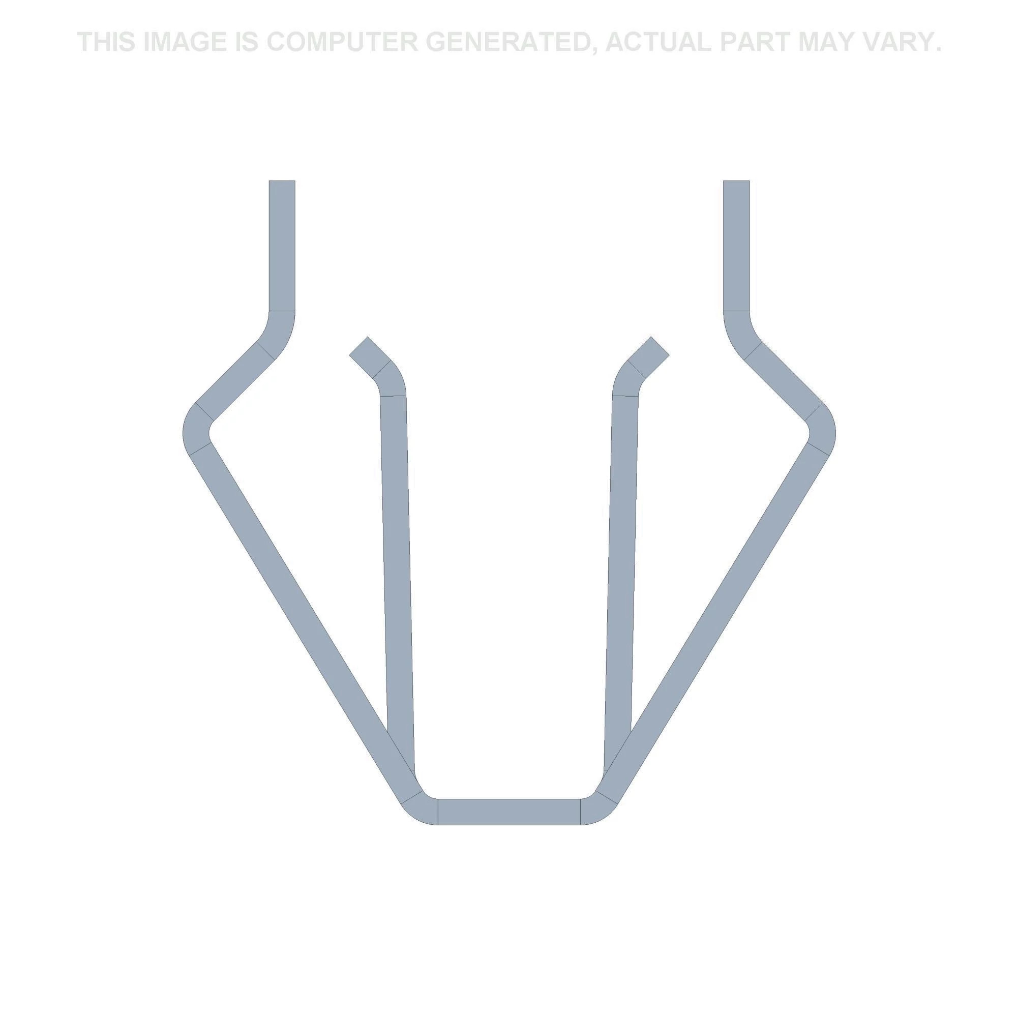 FASTENER | NEWHOLLANDAG | US | EN