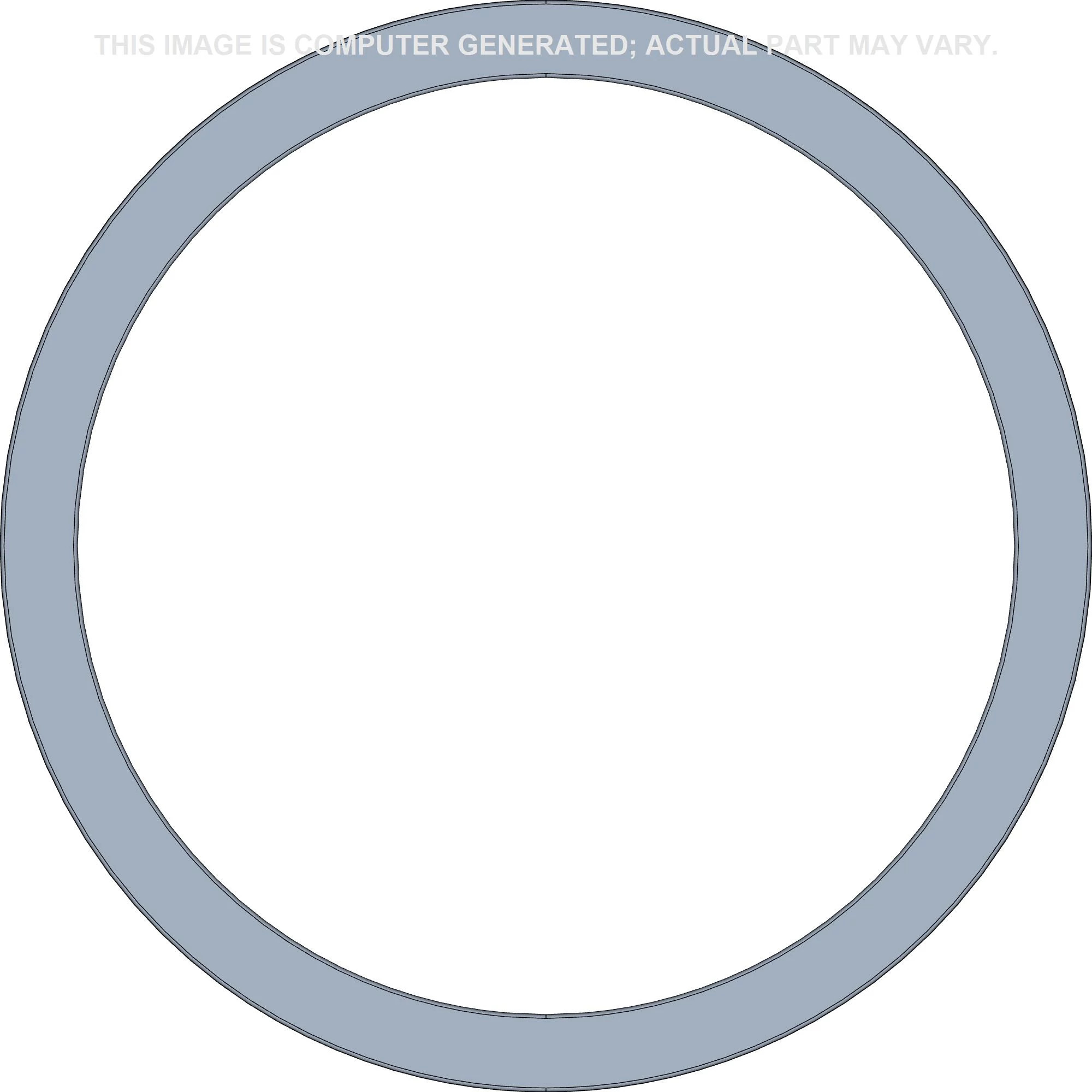 O-RING | NEWHOLLANDCE | EU | EN