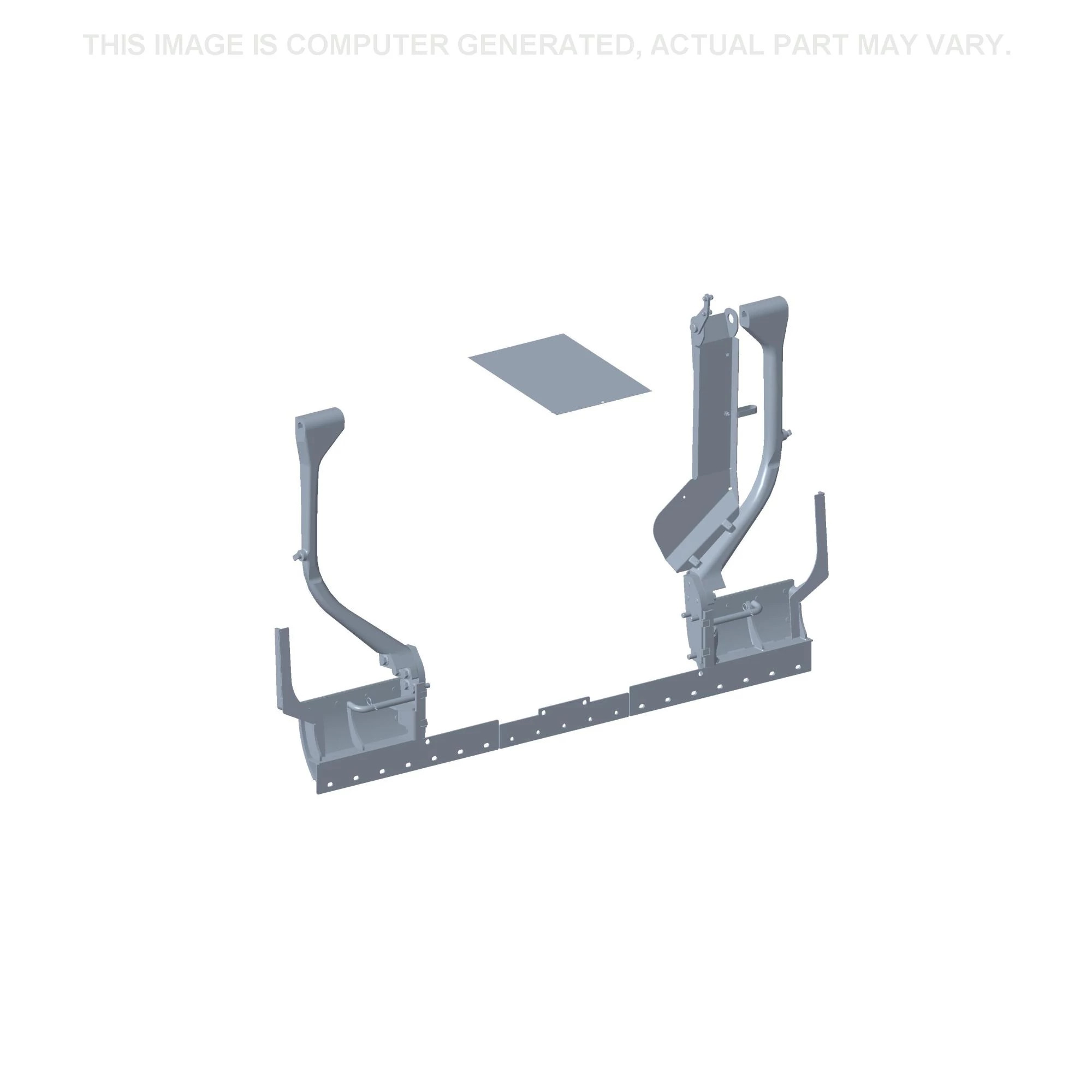 DIA KIT, HARVESTER | CASECE | IE | EN