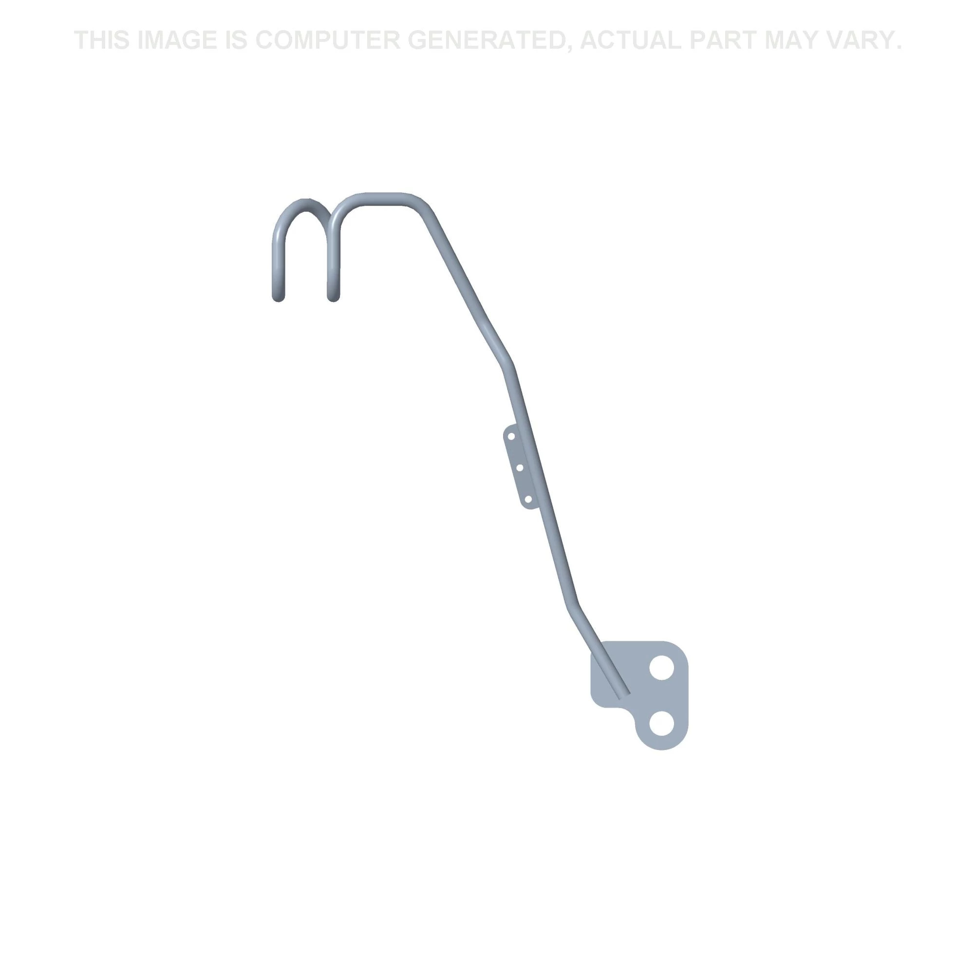 SUPPORT | STEYR | IE | EN