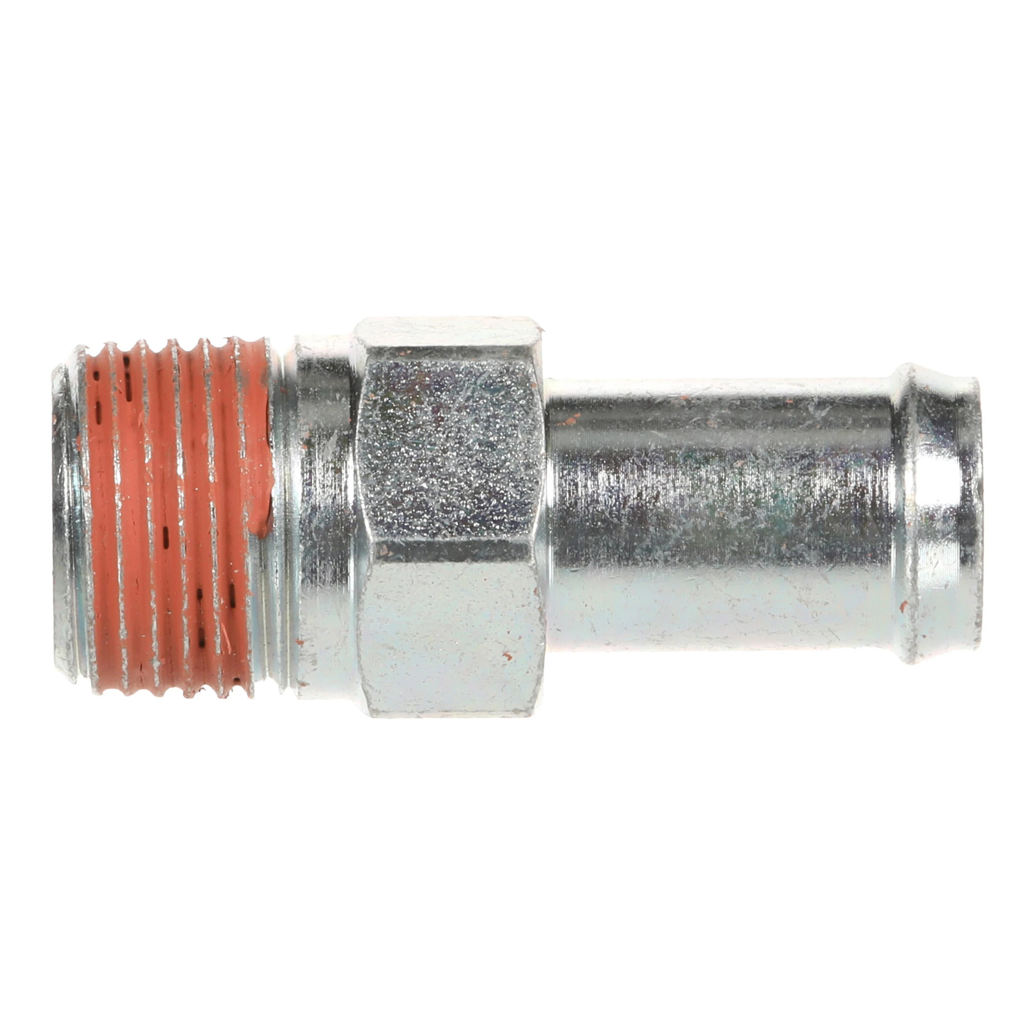CONECTOR HIDRÁUL