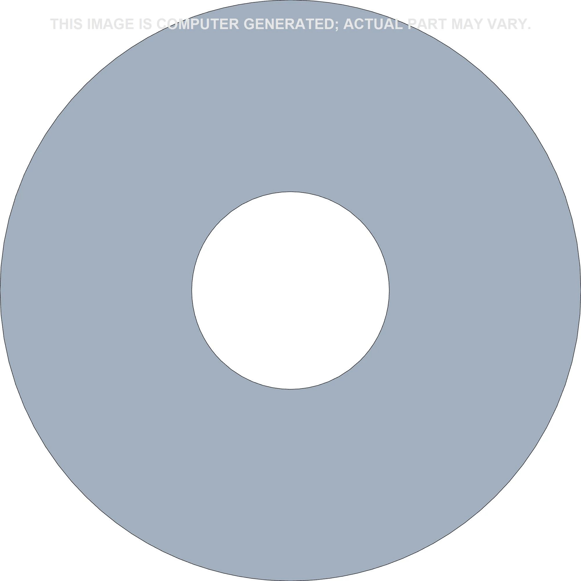 SLUITRING | NEWHOLLANDAG | EU | NL