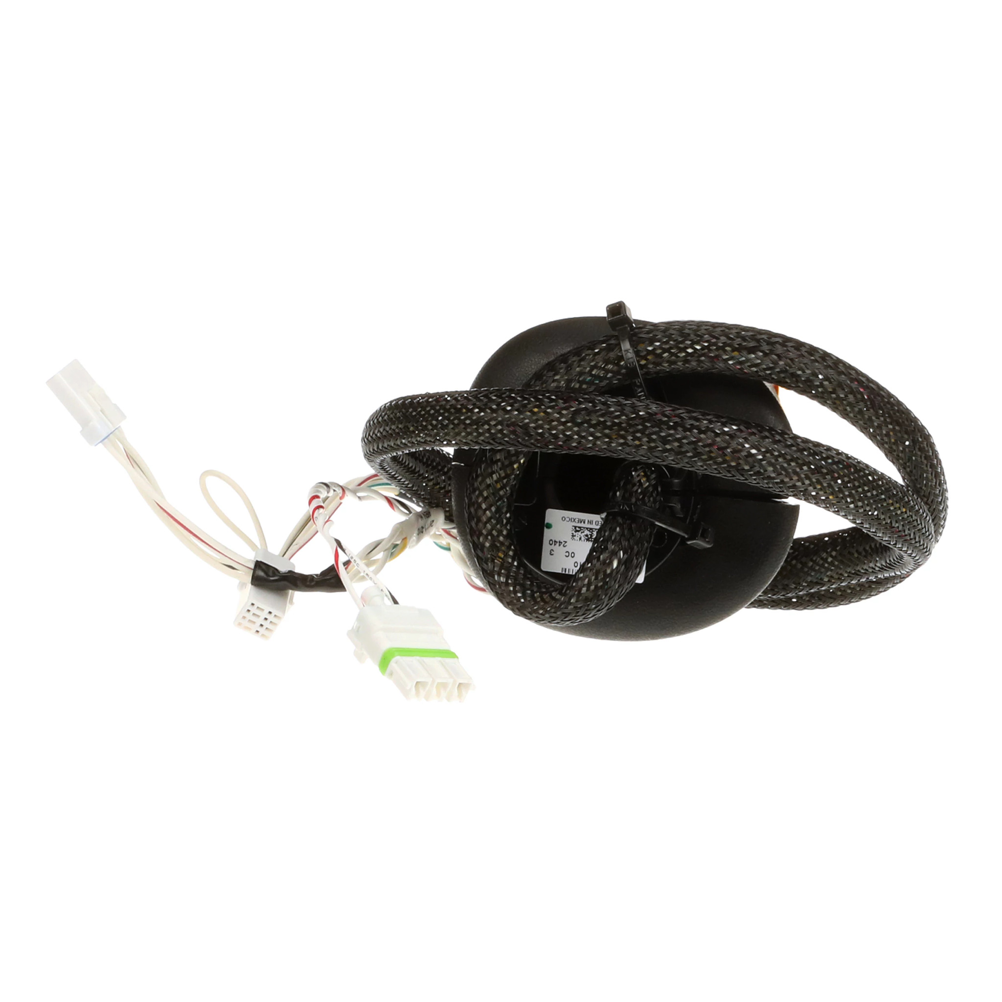 POIGNEE | NEWHOLLANDAG | EU | EN