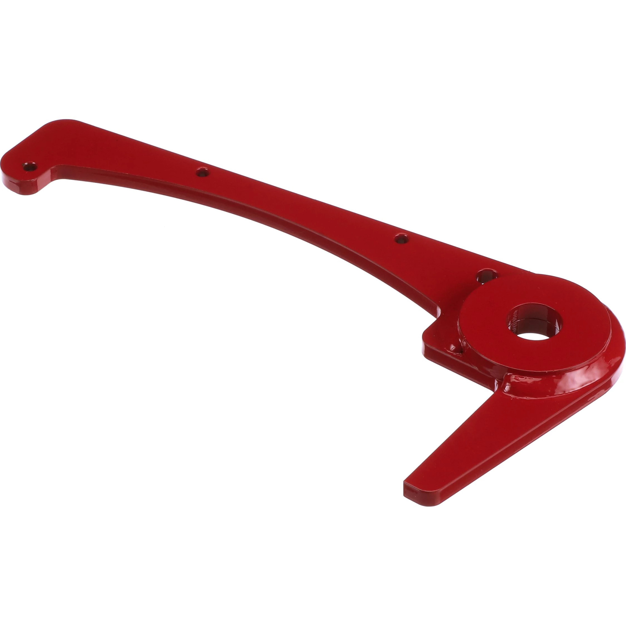 LINK | CASEIH | IE | EN