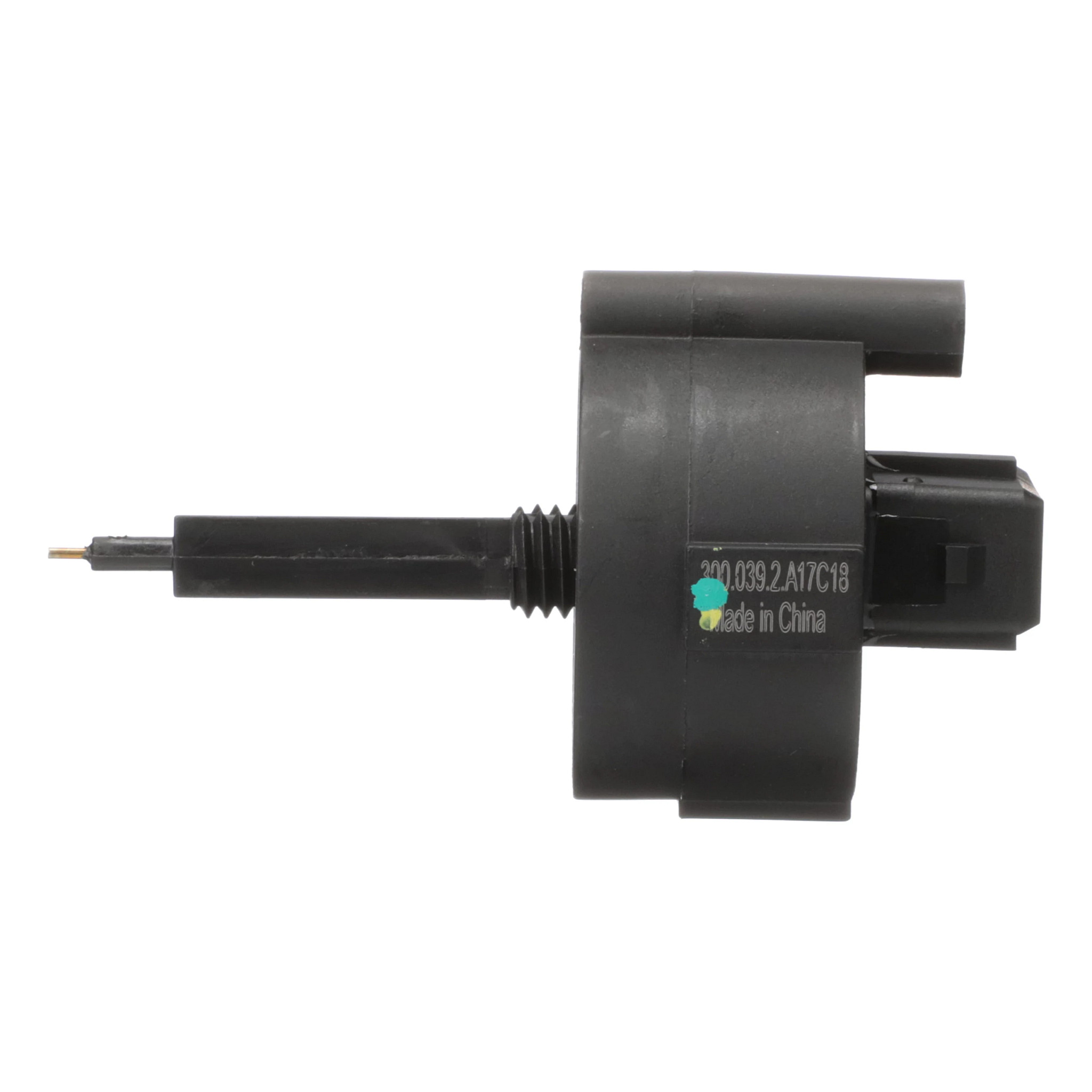 SENSOR | NEWHOLLANDAG | US | EN