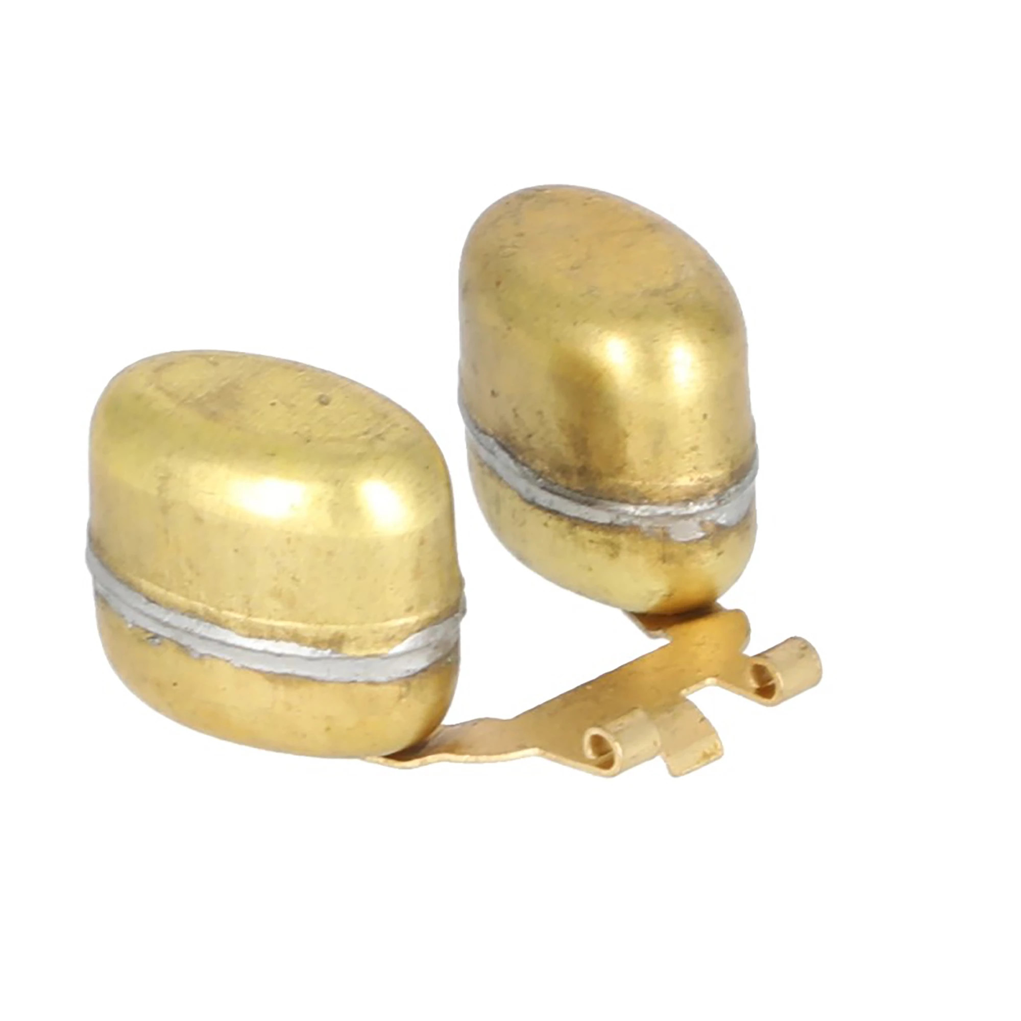 Carburetor Float | CASECE | US | EN