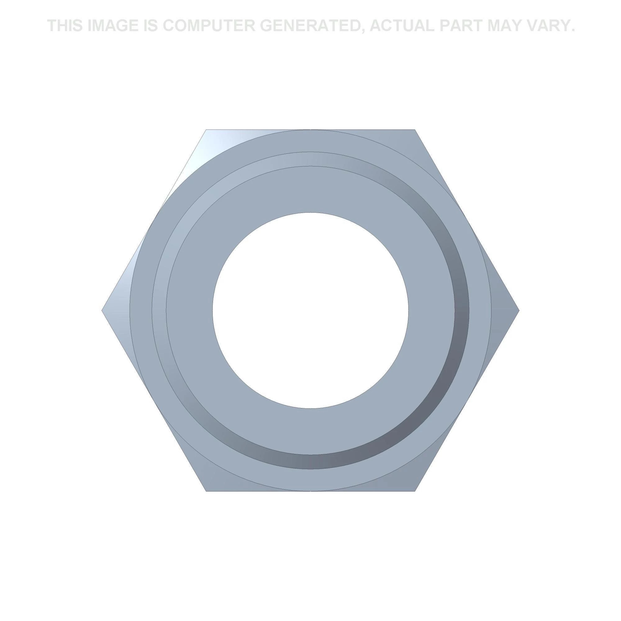 ADAPTER | NEWHOLLANDCE | SA | EN