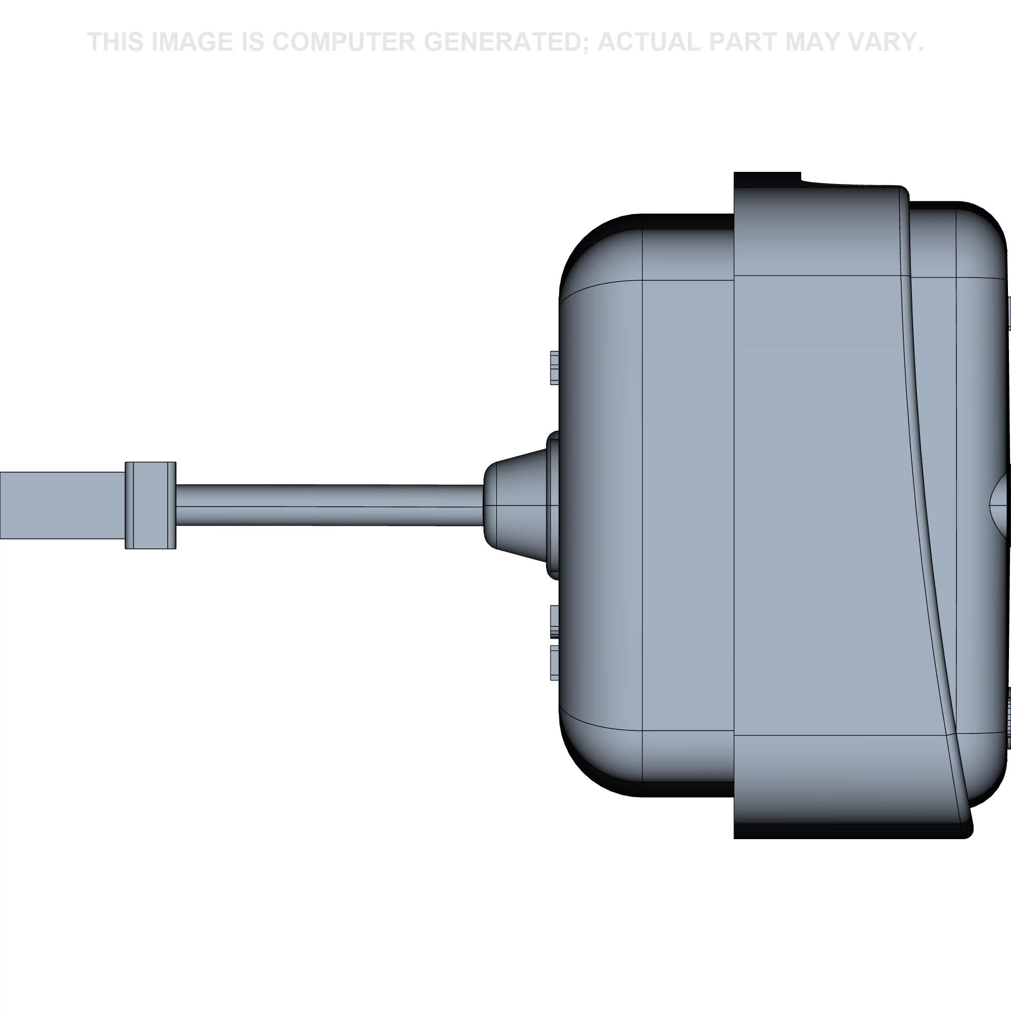 LAMP | NEWHOLLANDAG | CA | EN