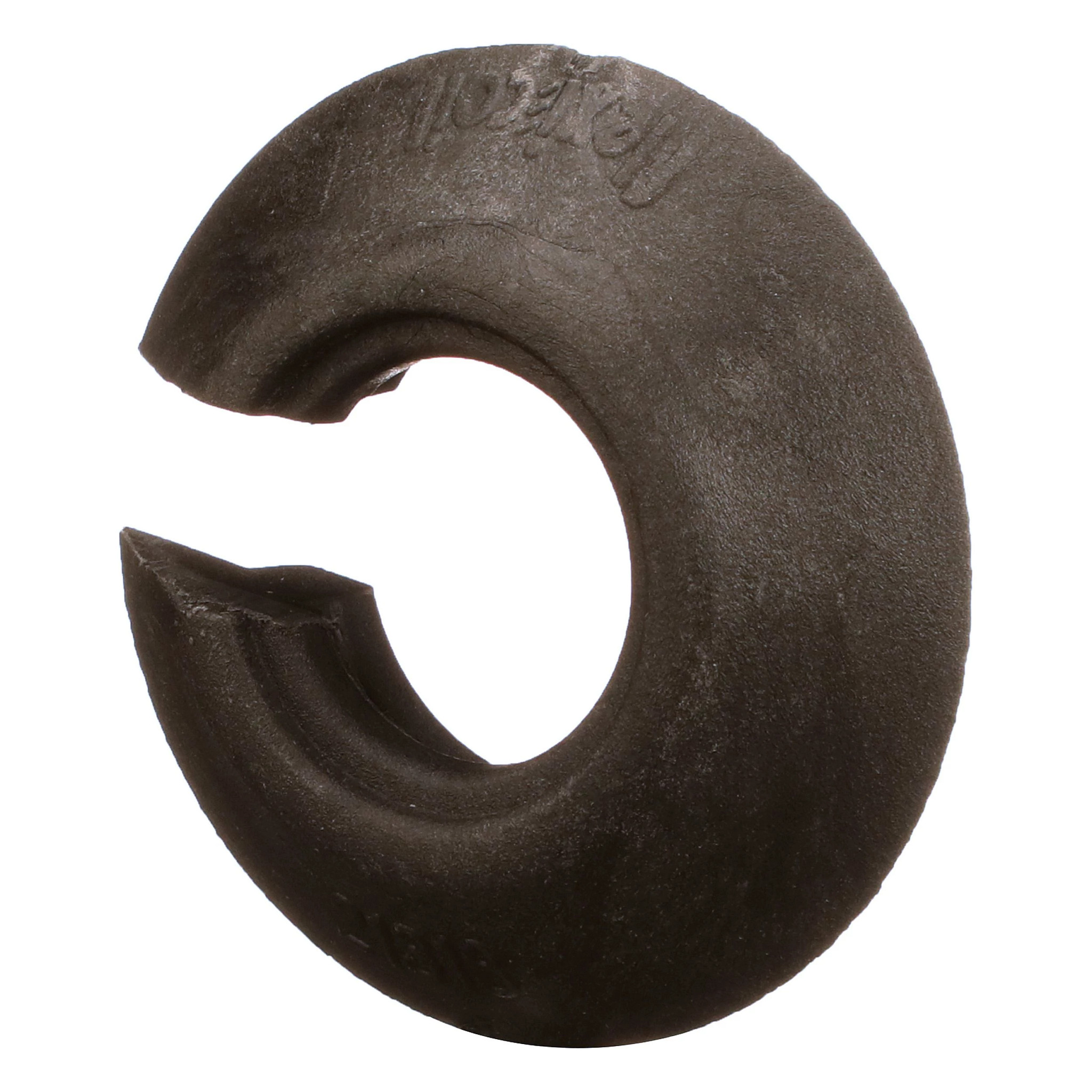 Retainer - Upper 1 3/8