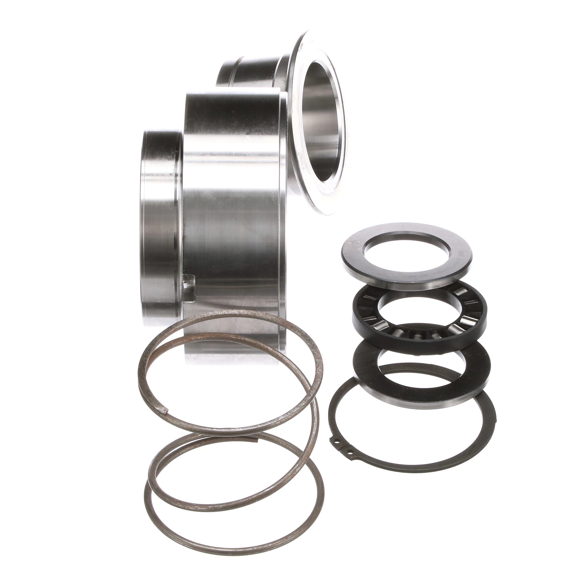 KIT | CASECE | EU | ES