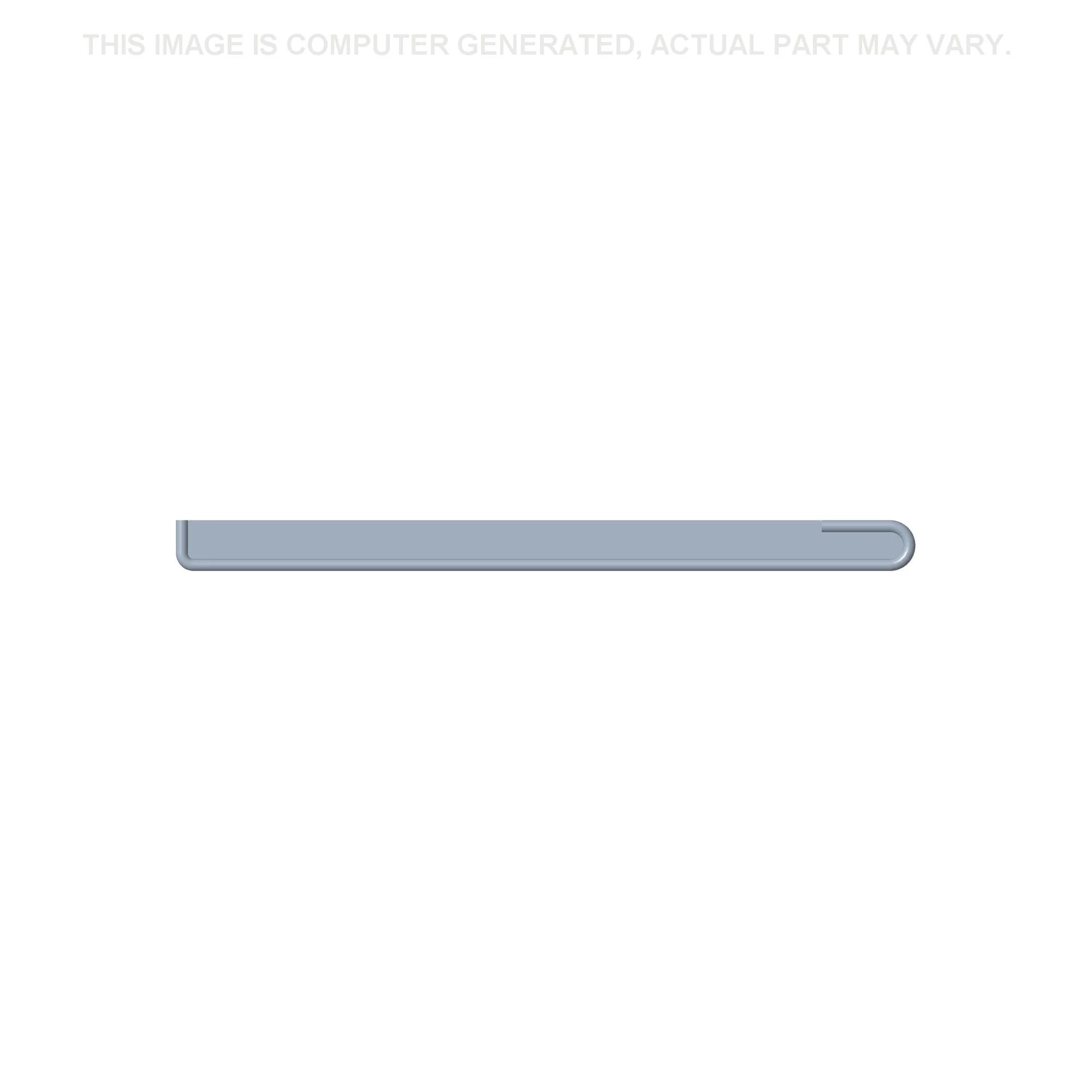 板组件 | NEWHOLLANDCE | AMEA | ZH