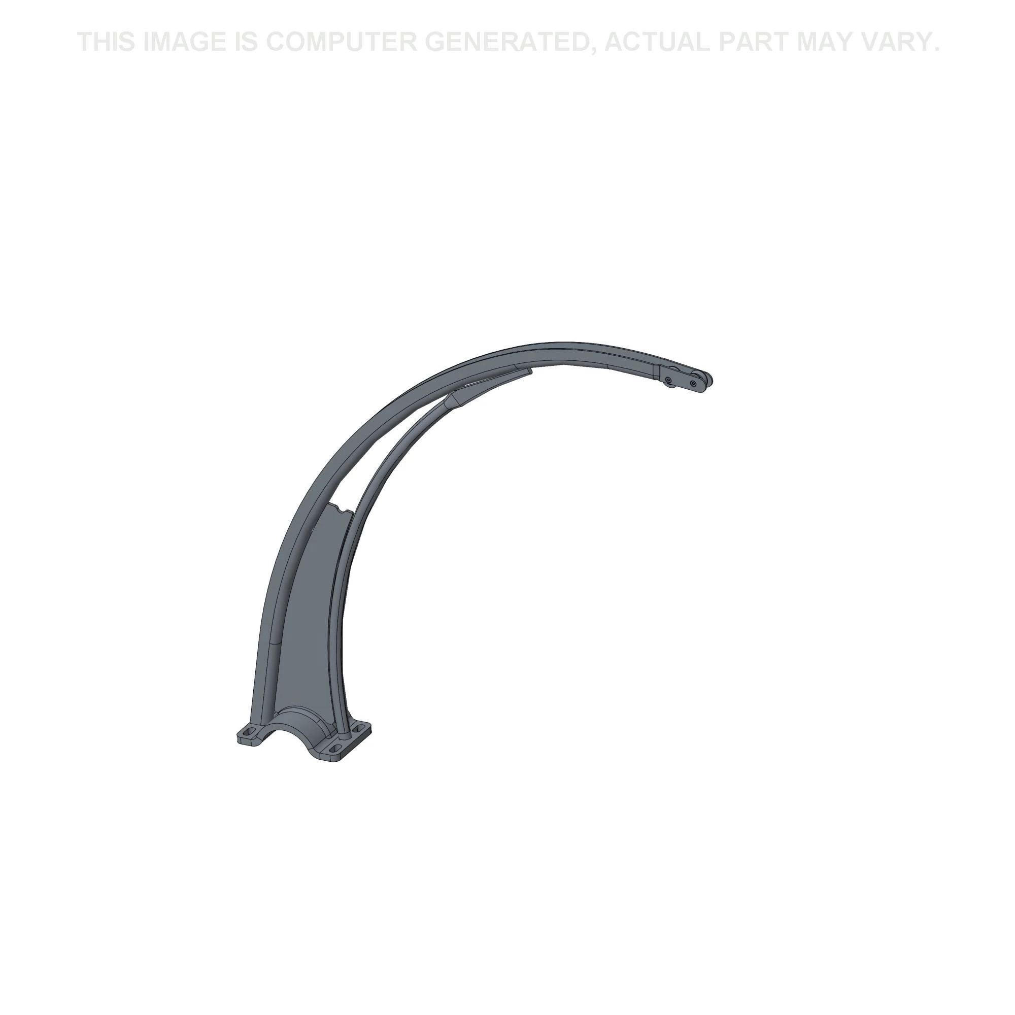 NEEDLE | NEWHOLLANDAG | NZ | EN