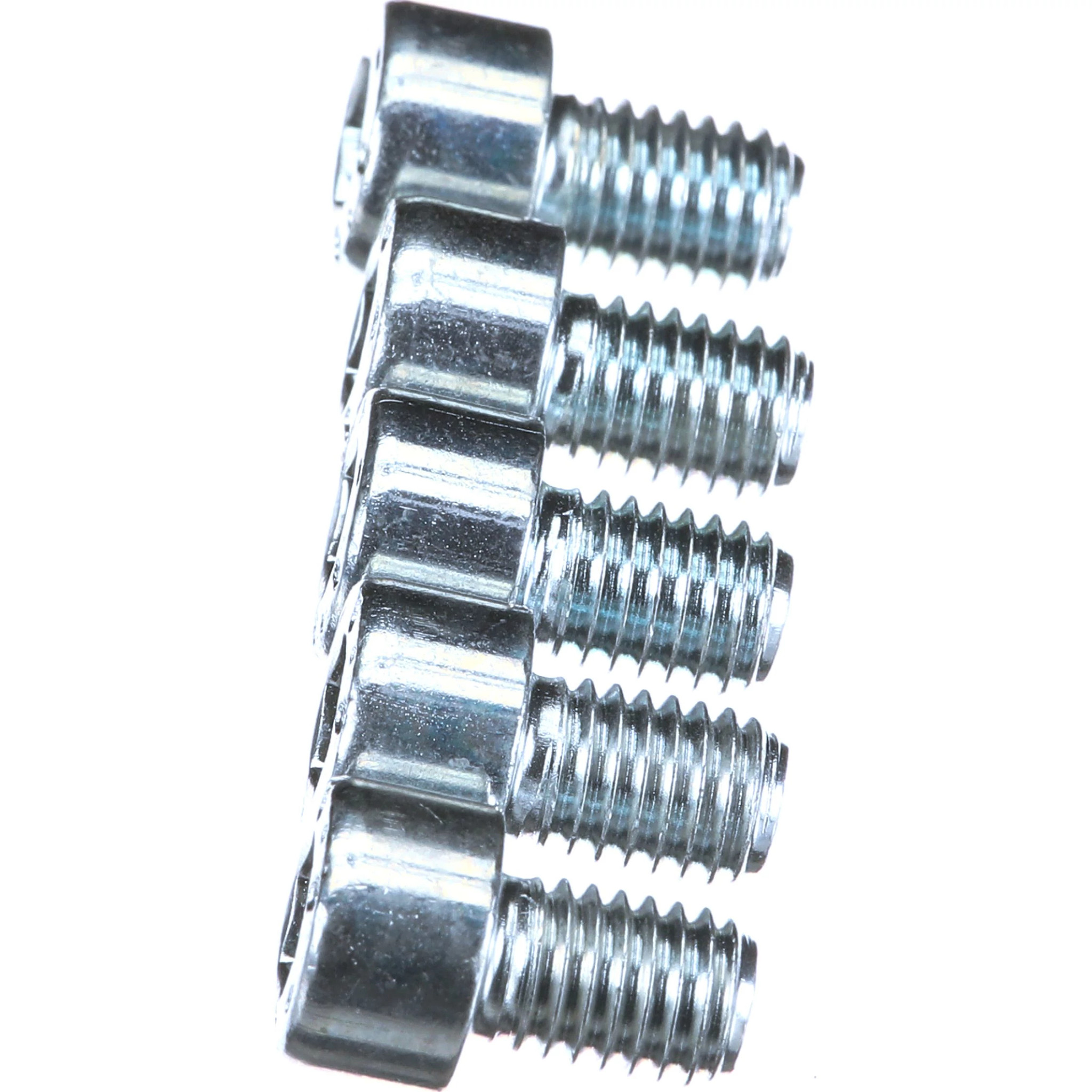 PARAFUSO ALLENA FLAN | CASEIH | EU | PT