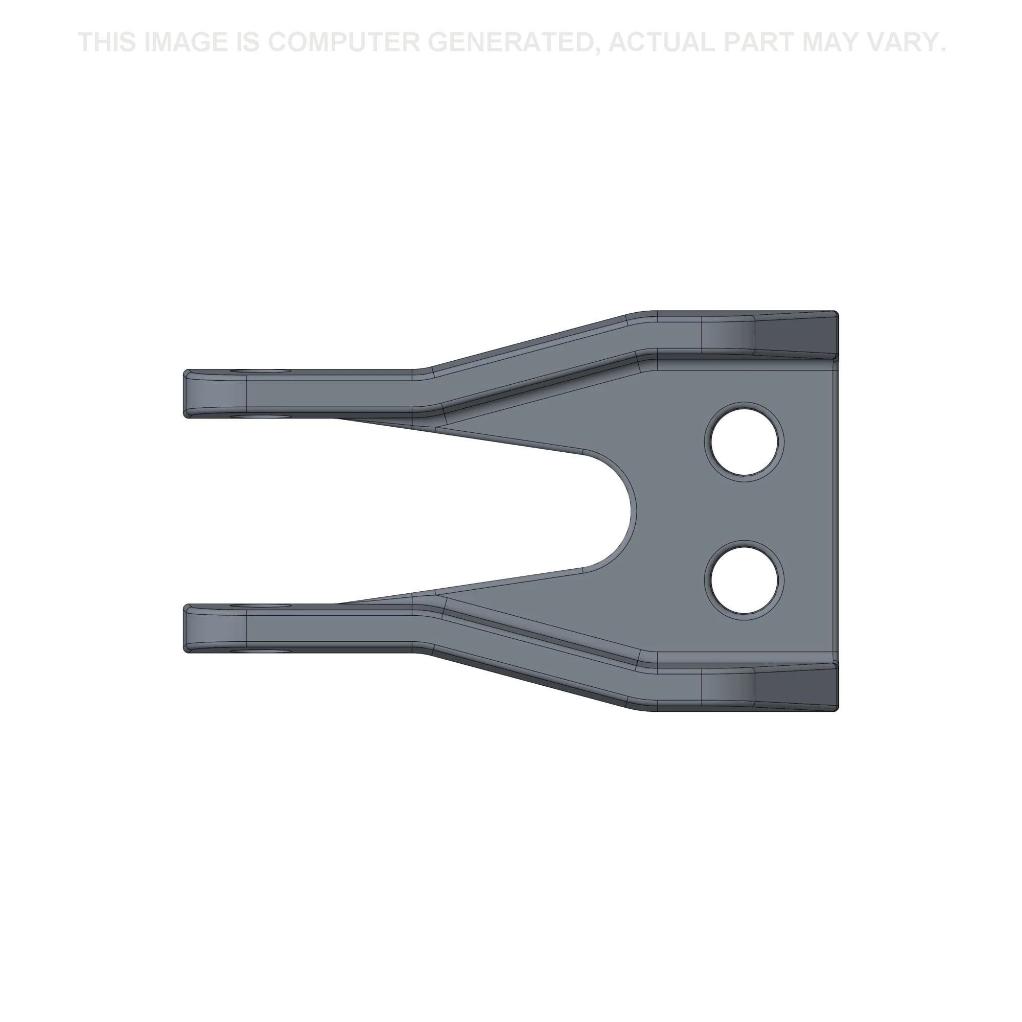 CLAMP | NEWHOLLANDAG | IE | EN