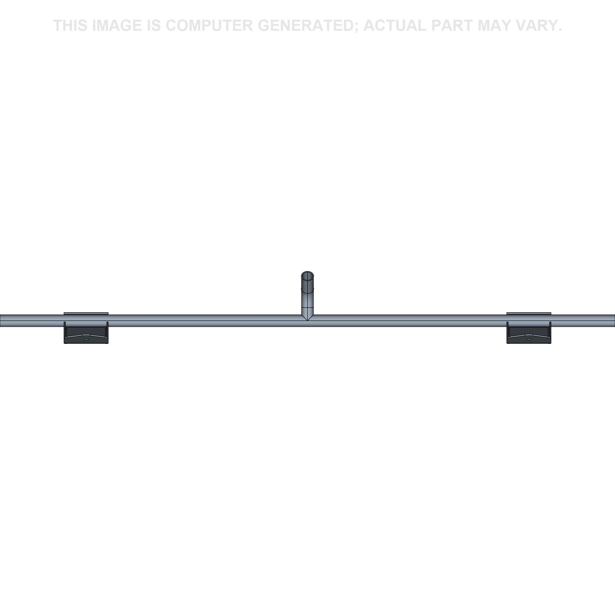 SUPPORT | CASEIH | US | EN