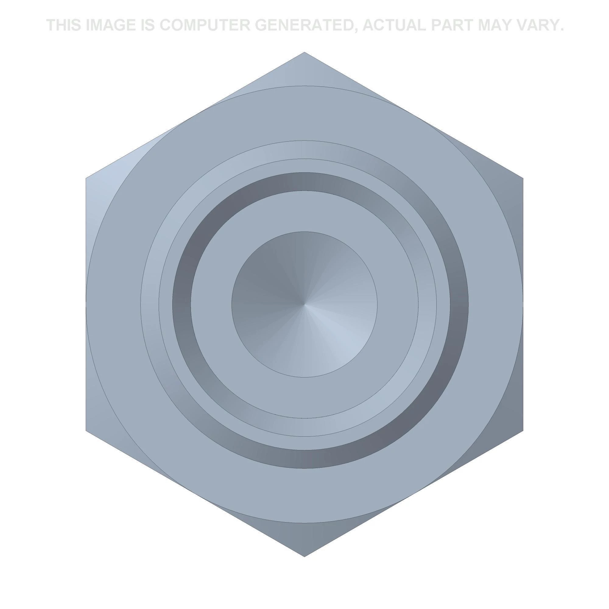 PLUG | CASEIH | CA | EN