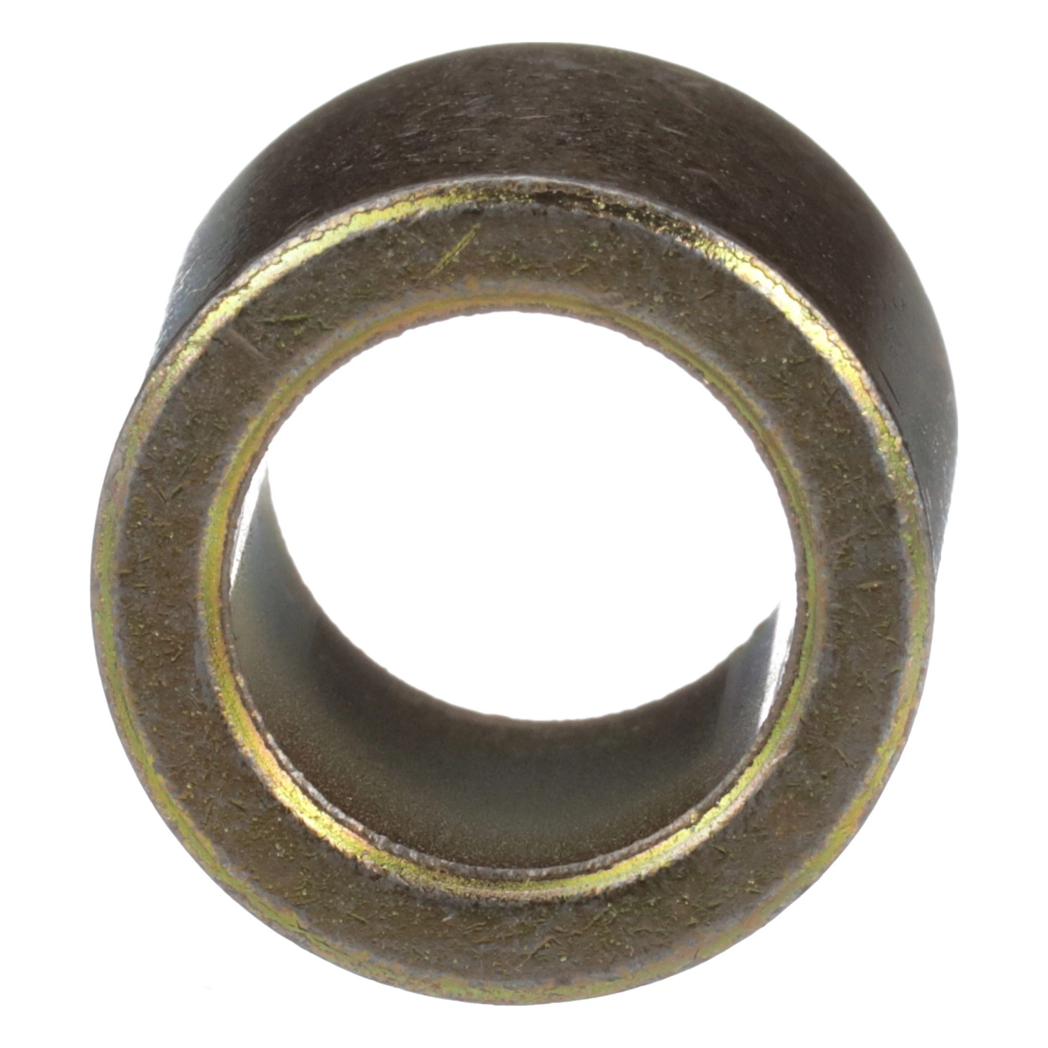 SPACER | CASEIH | EU | DE