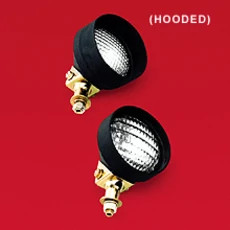 Lamp | NEWHOLLANDAG | US | EN