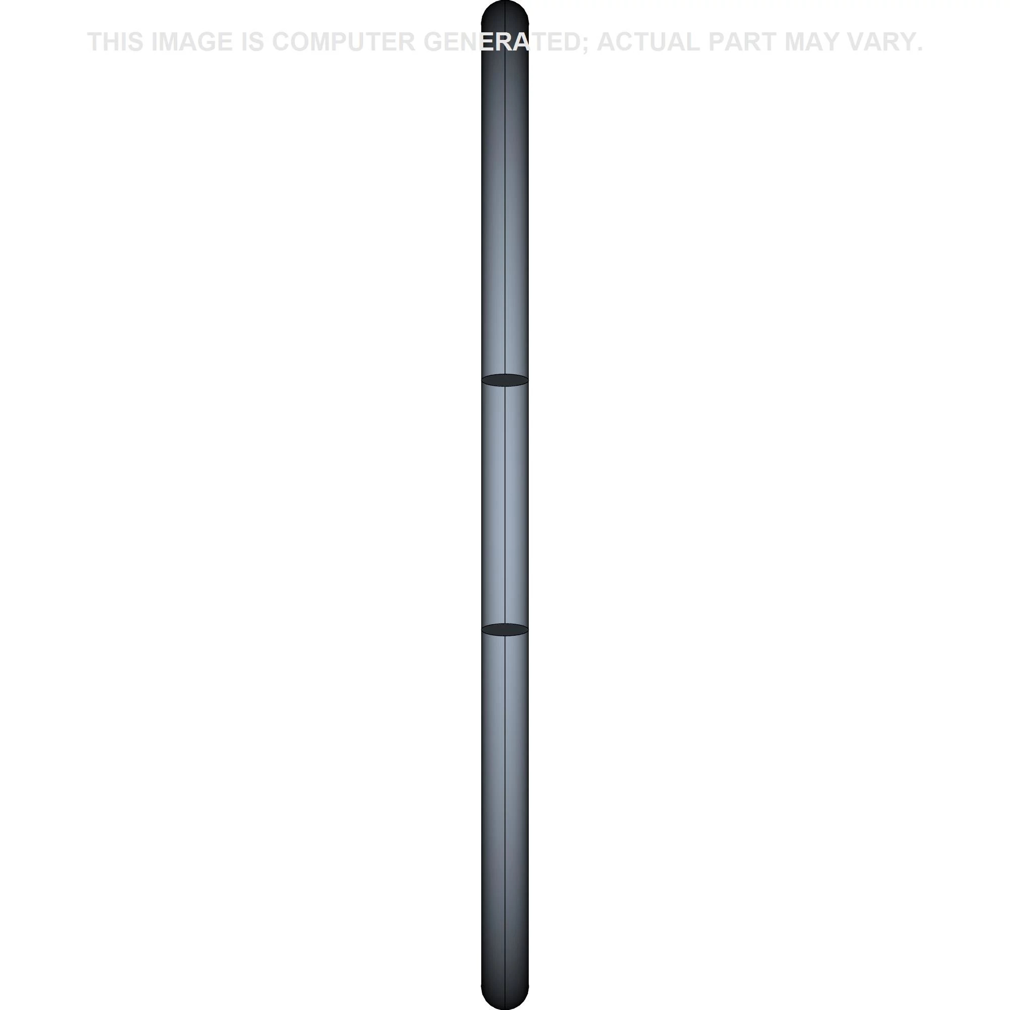 RING | CASEIH | ANZ | EN