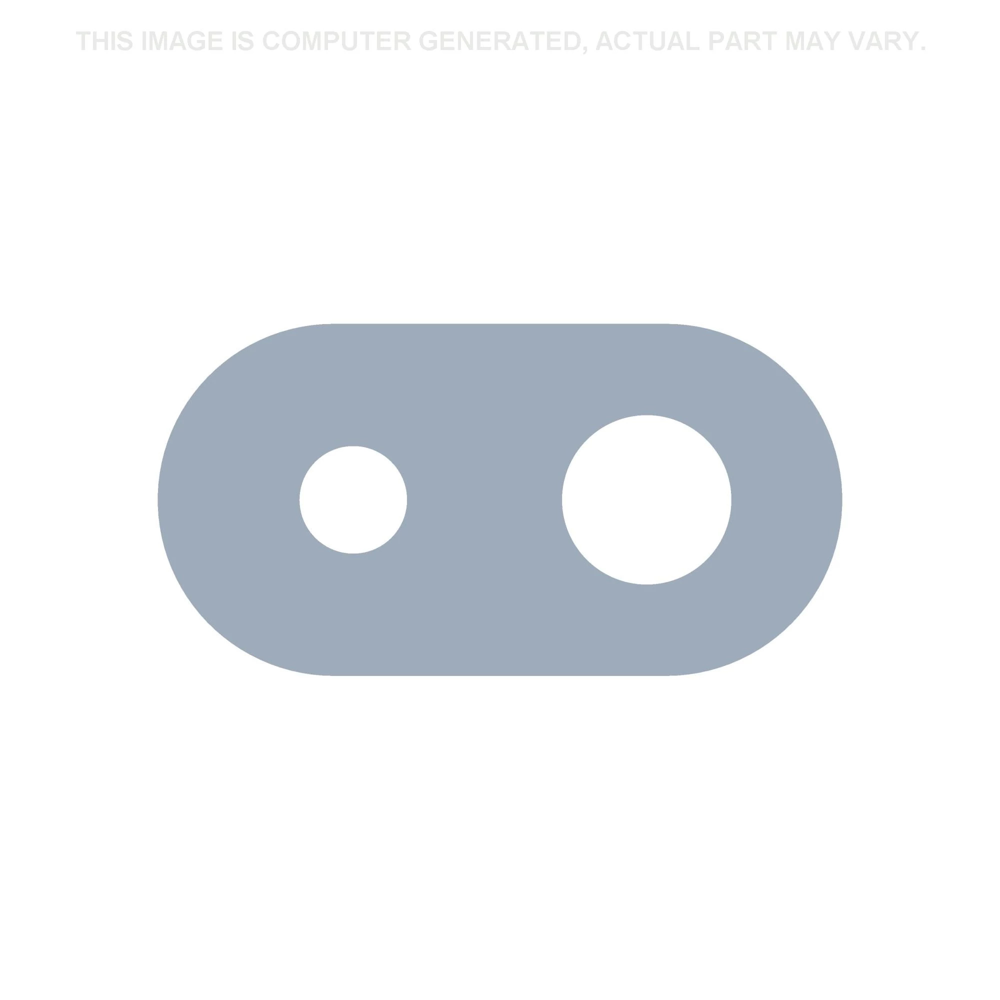 STEUN | NEWHOLLANDAG | EU | PT